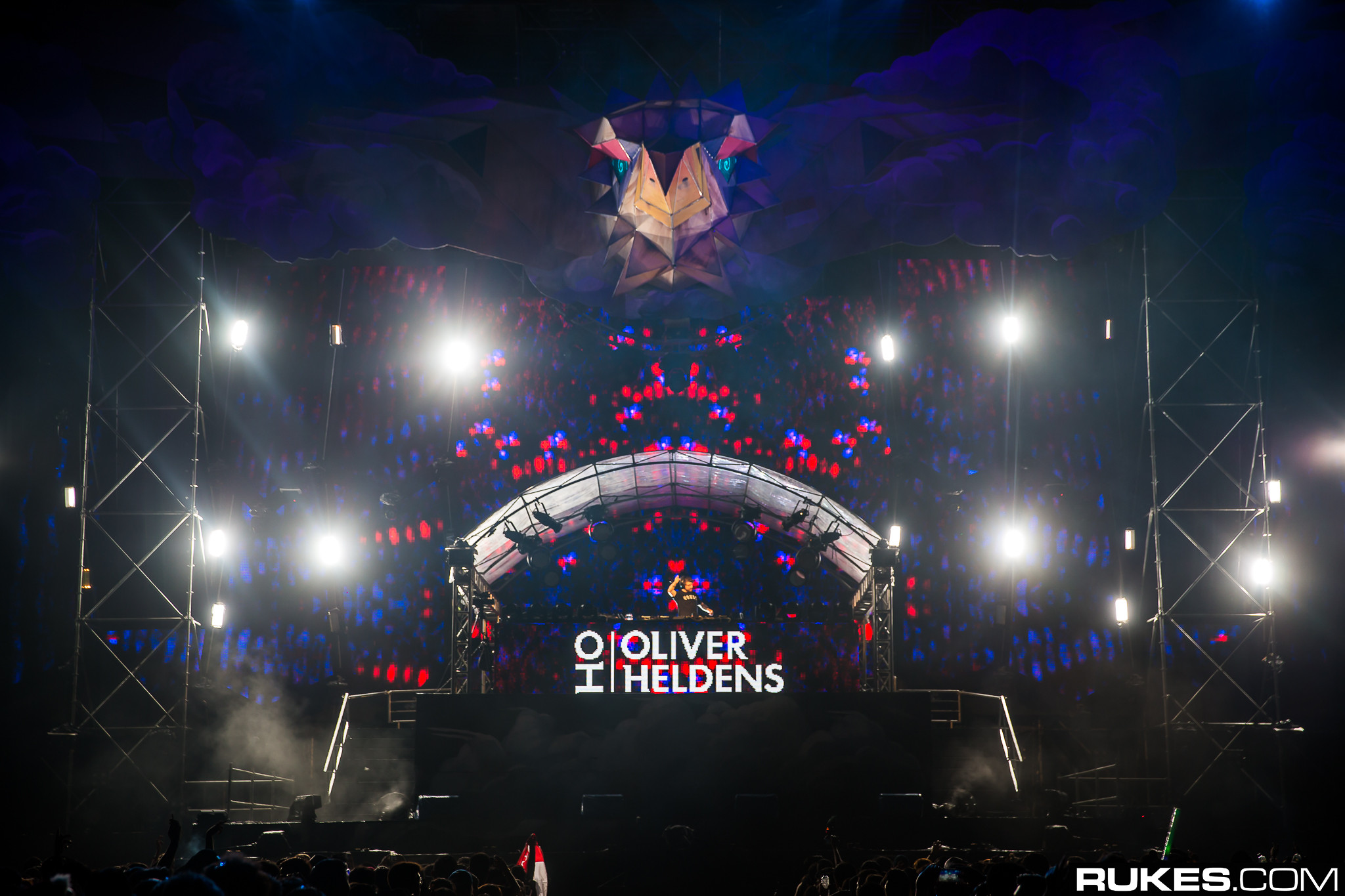 dwp15a 019