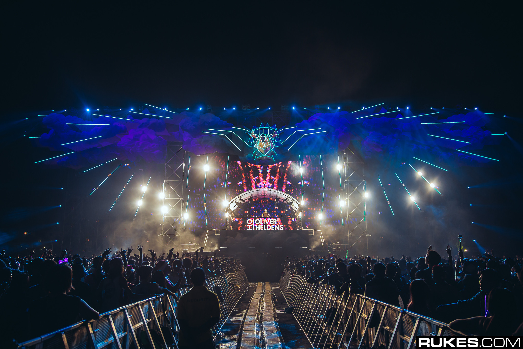 dwp15a 020