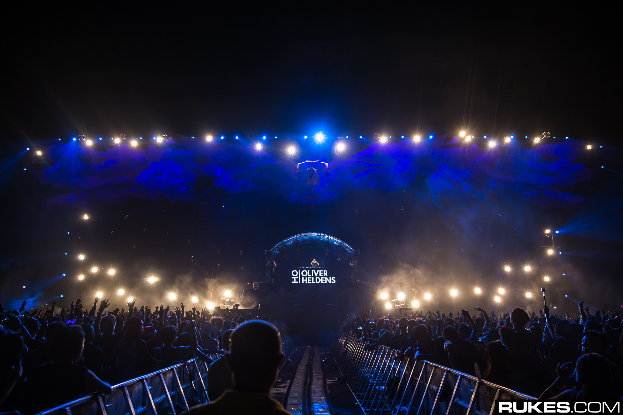 dwp15a 021