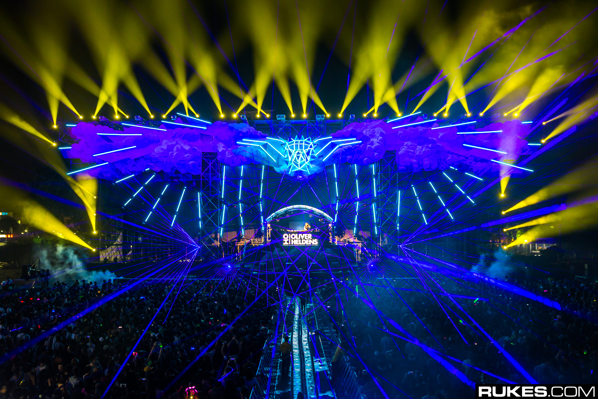 dwp15a 022