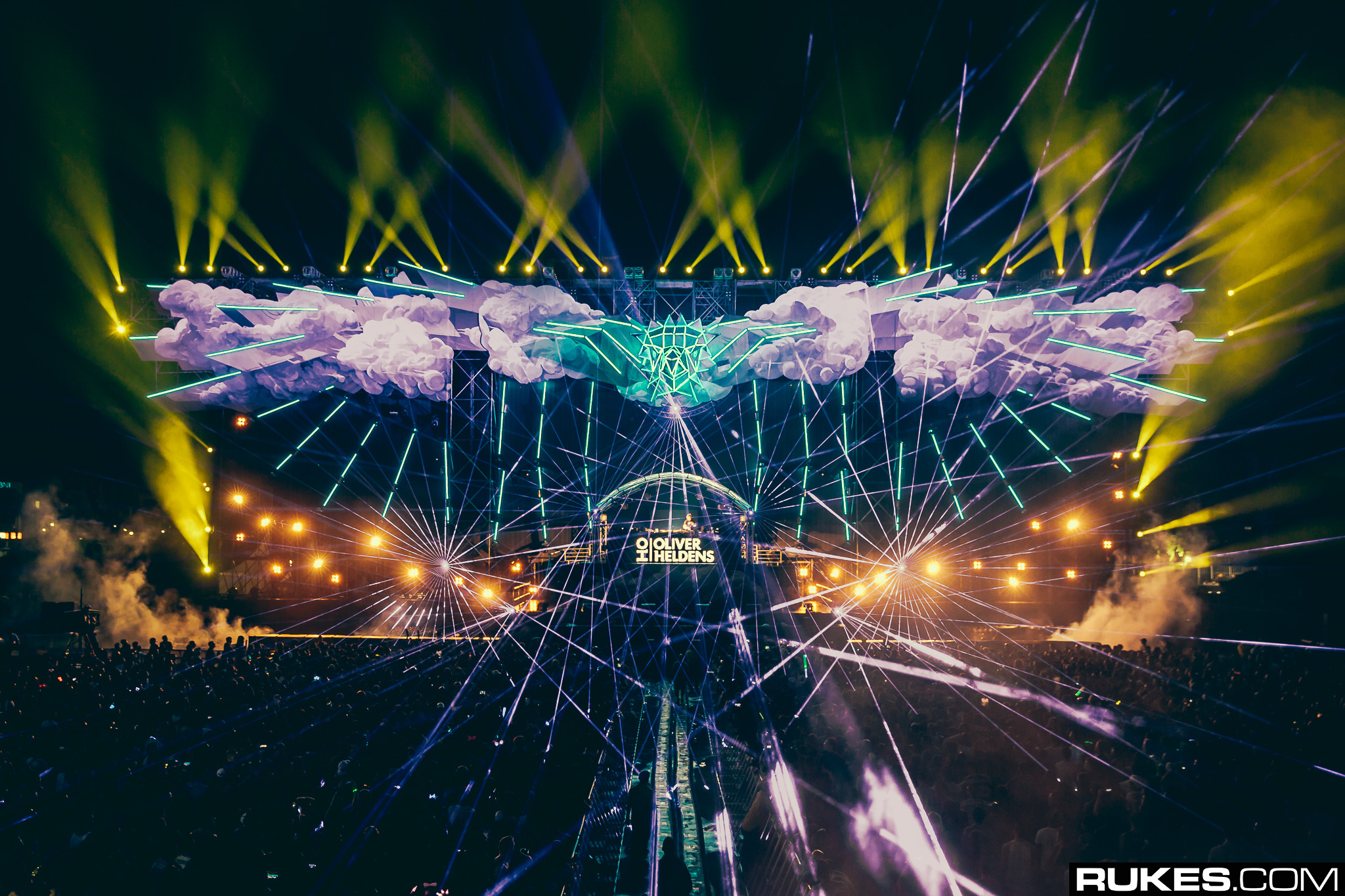 dwp15a 023