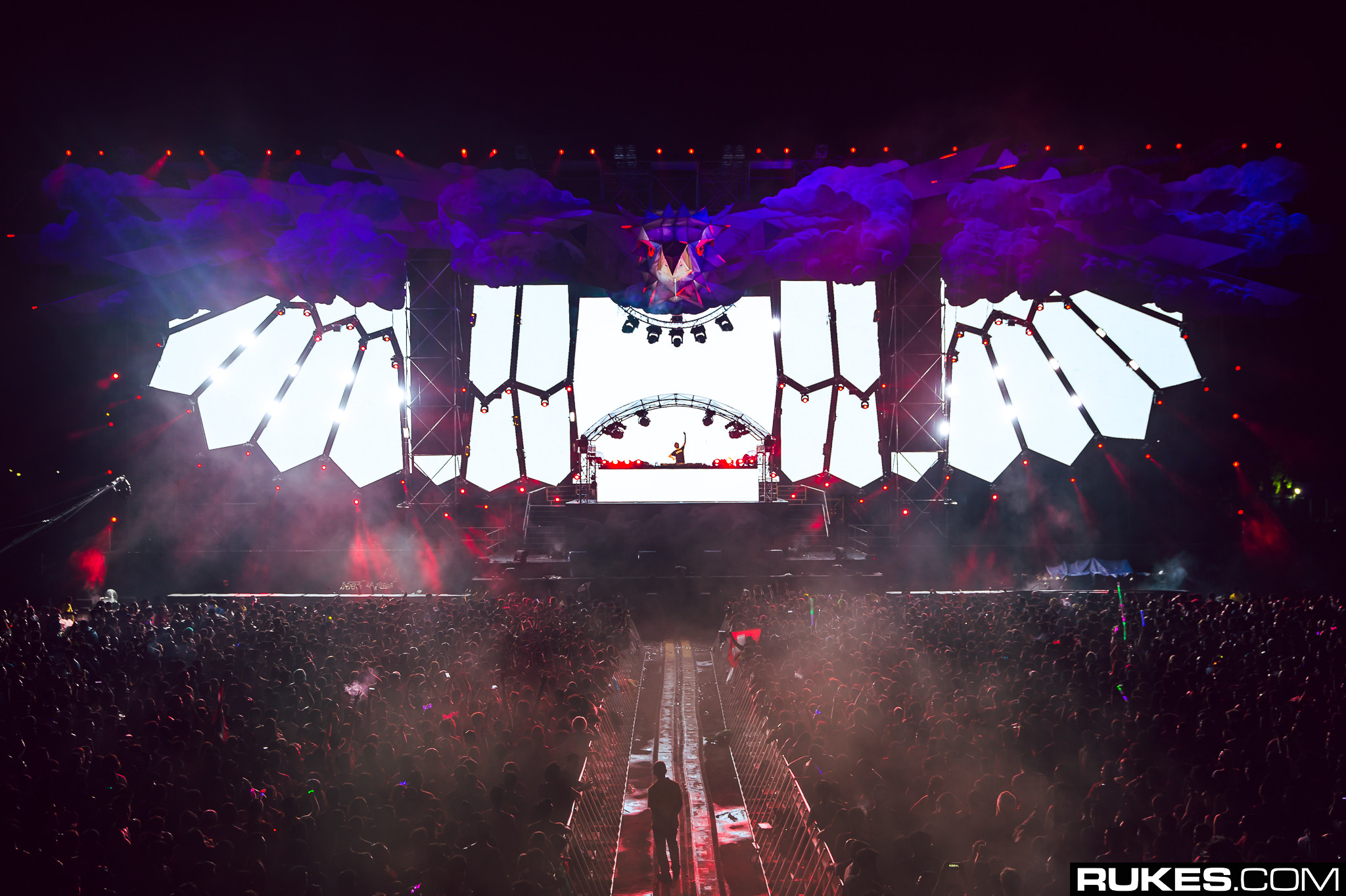 dwp15a 024