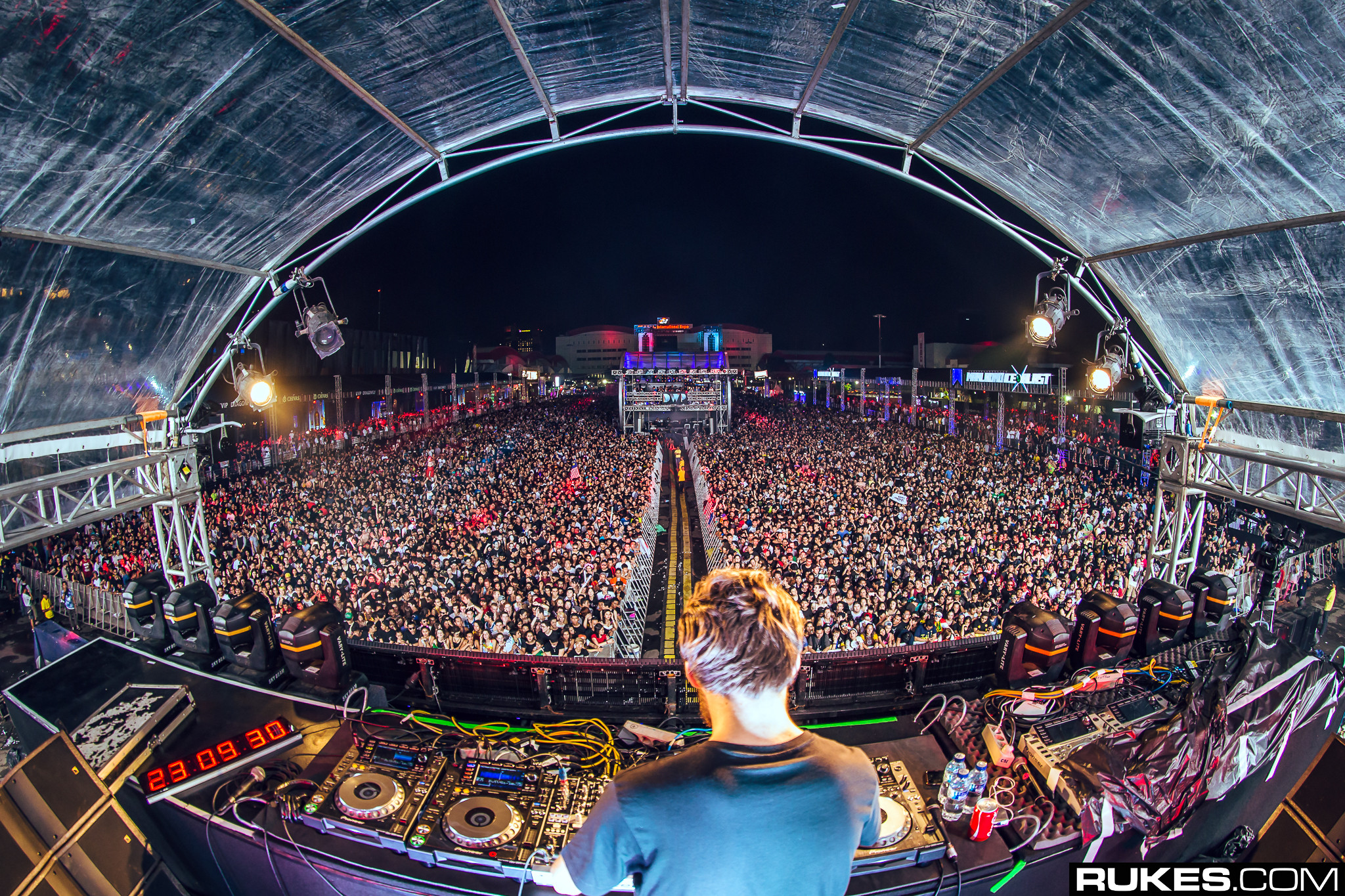 dwp15a 025