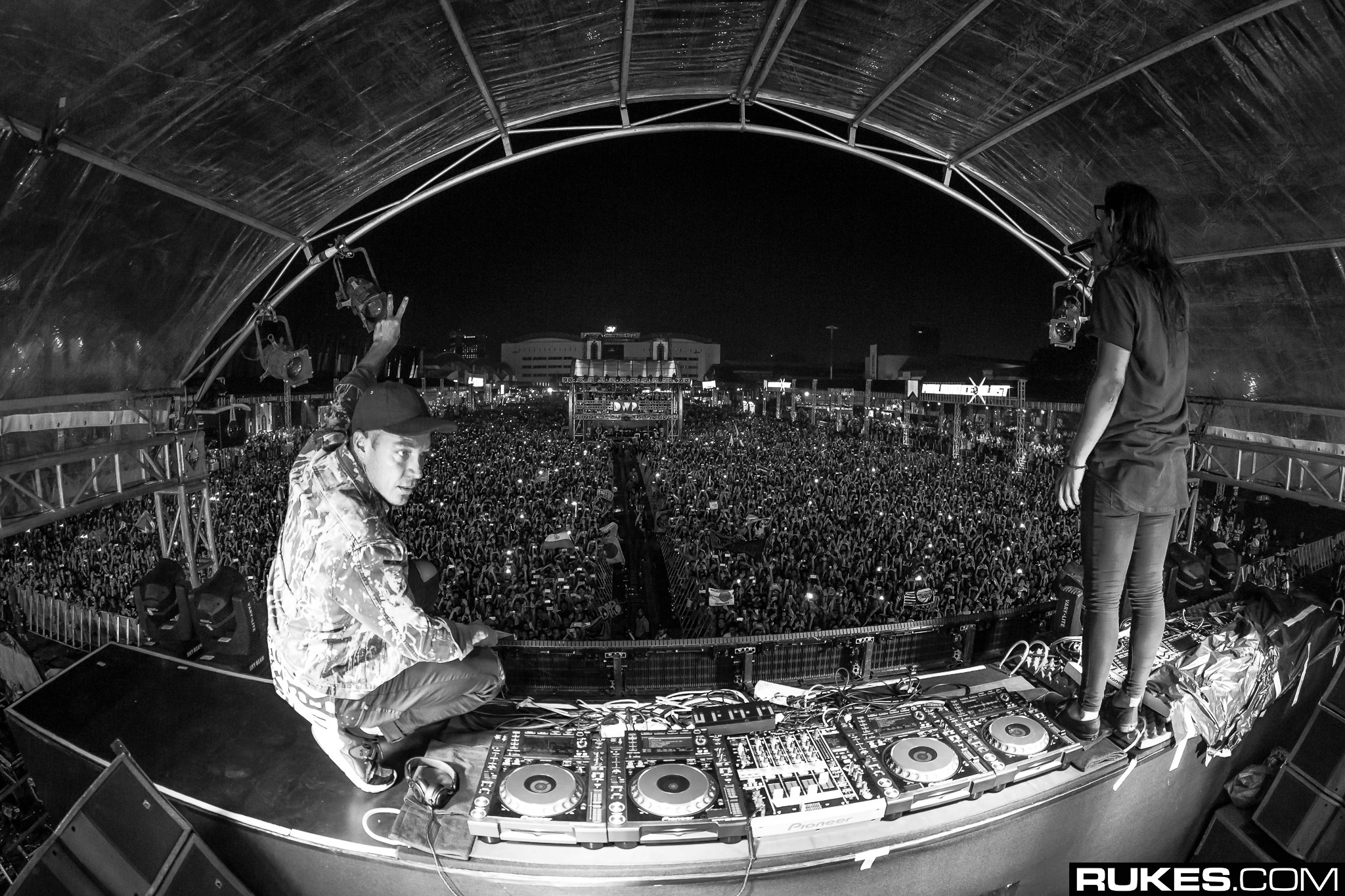 dwp15a 026