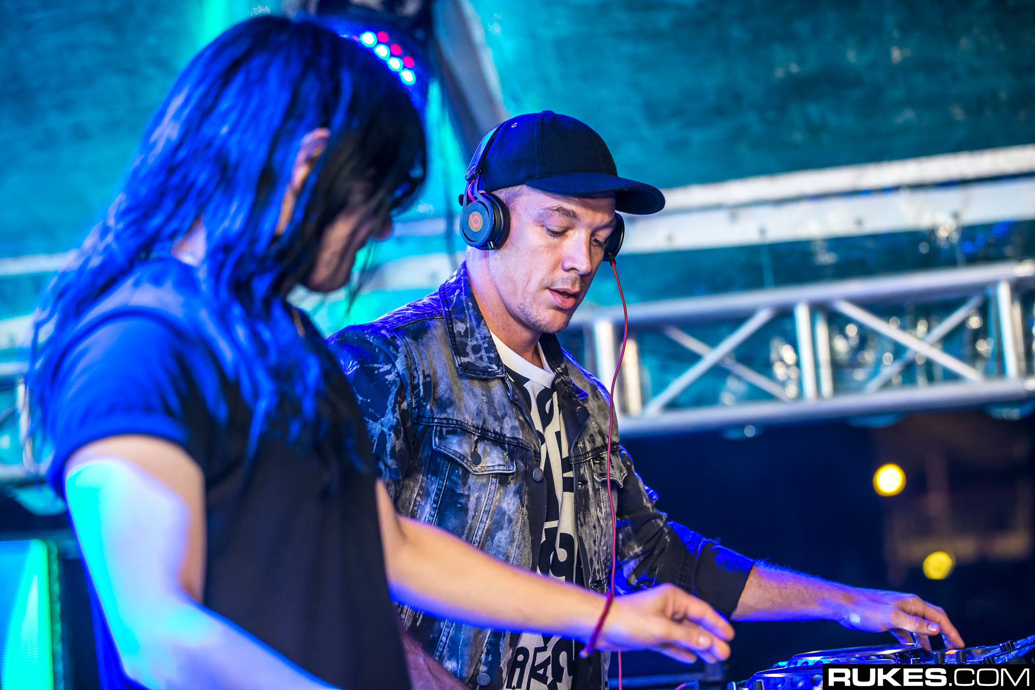 dwp15a 028