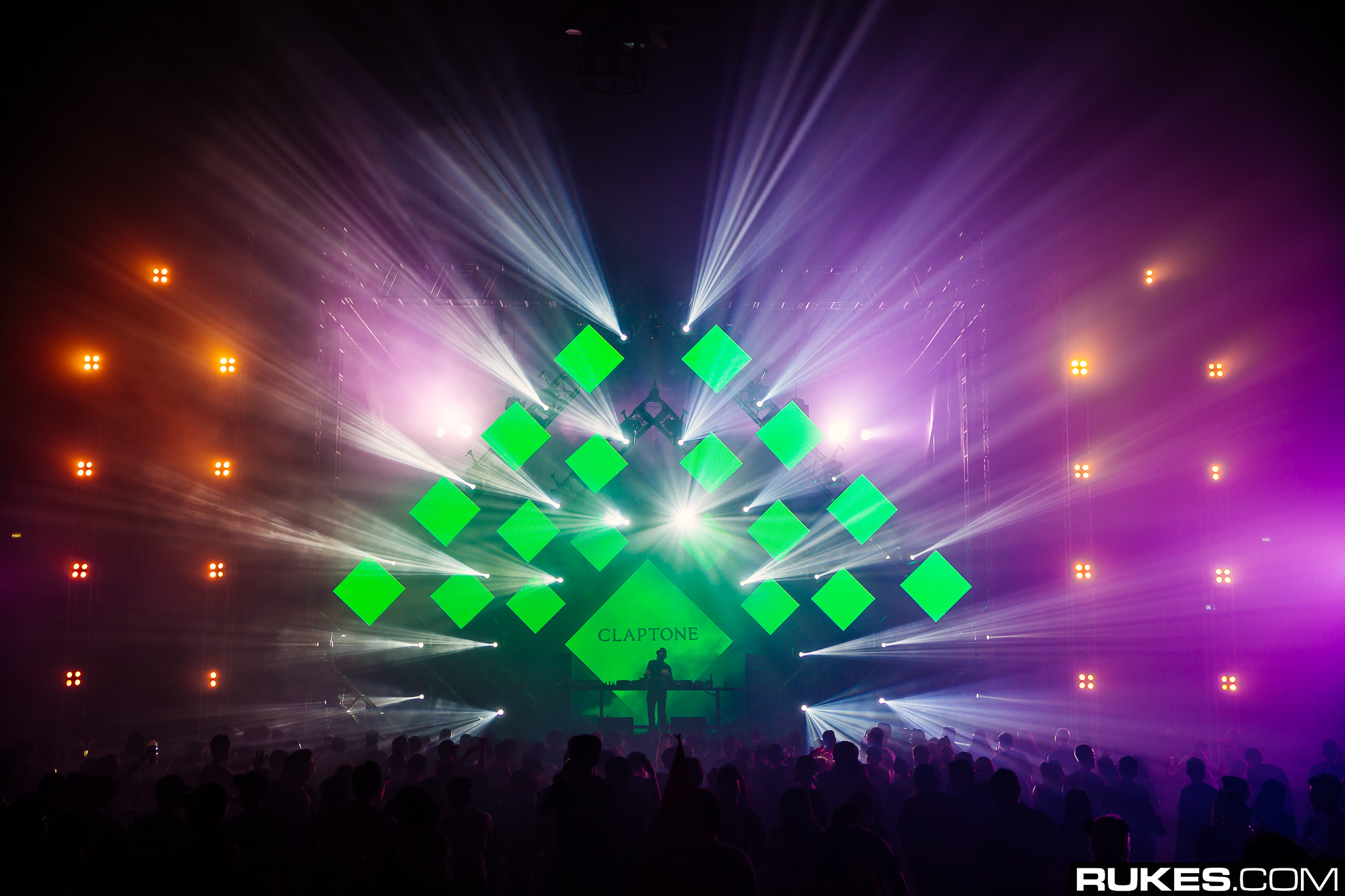 dwp15a 029