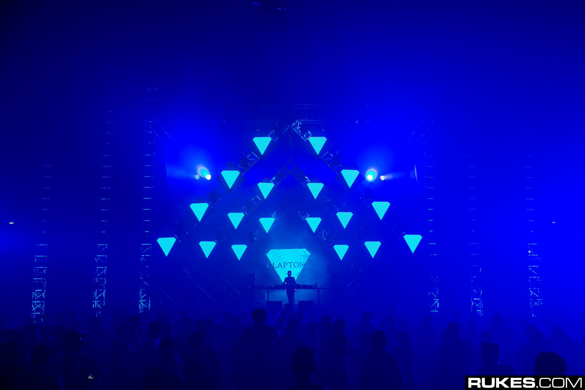 dwp15a 030