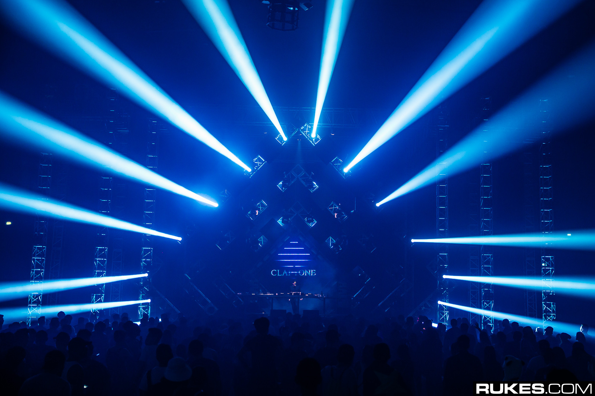 dwp15a 031