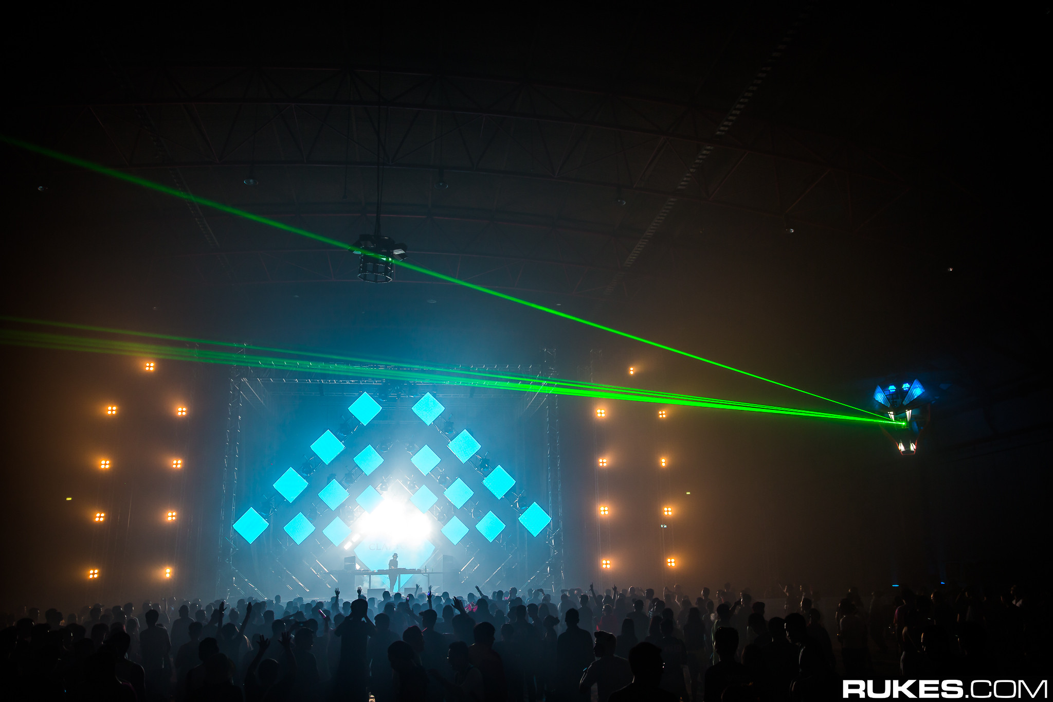 dwp15a 032