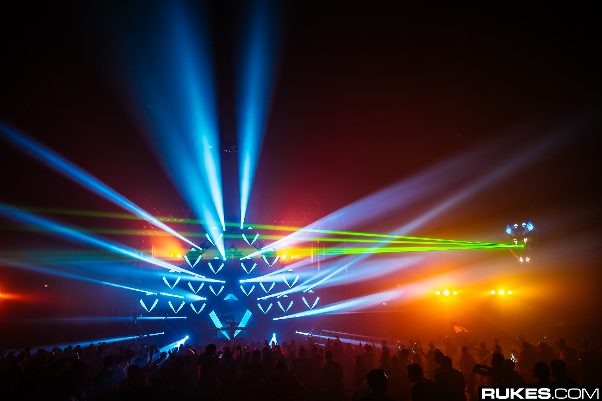 dwp15a 033