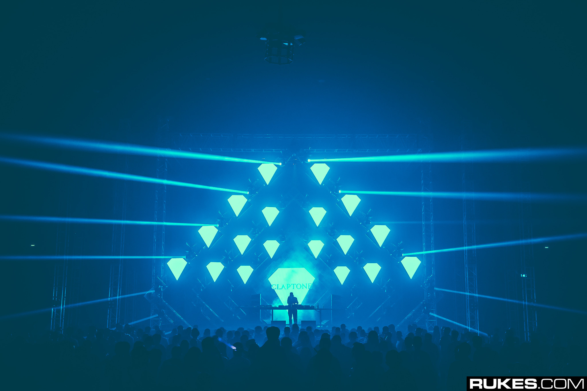 dwp15a 034
