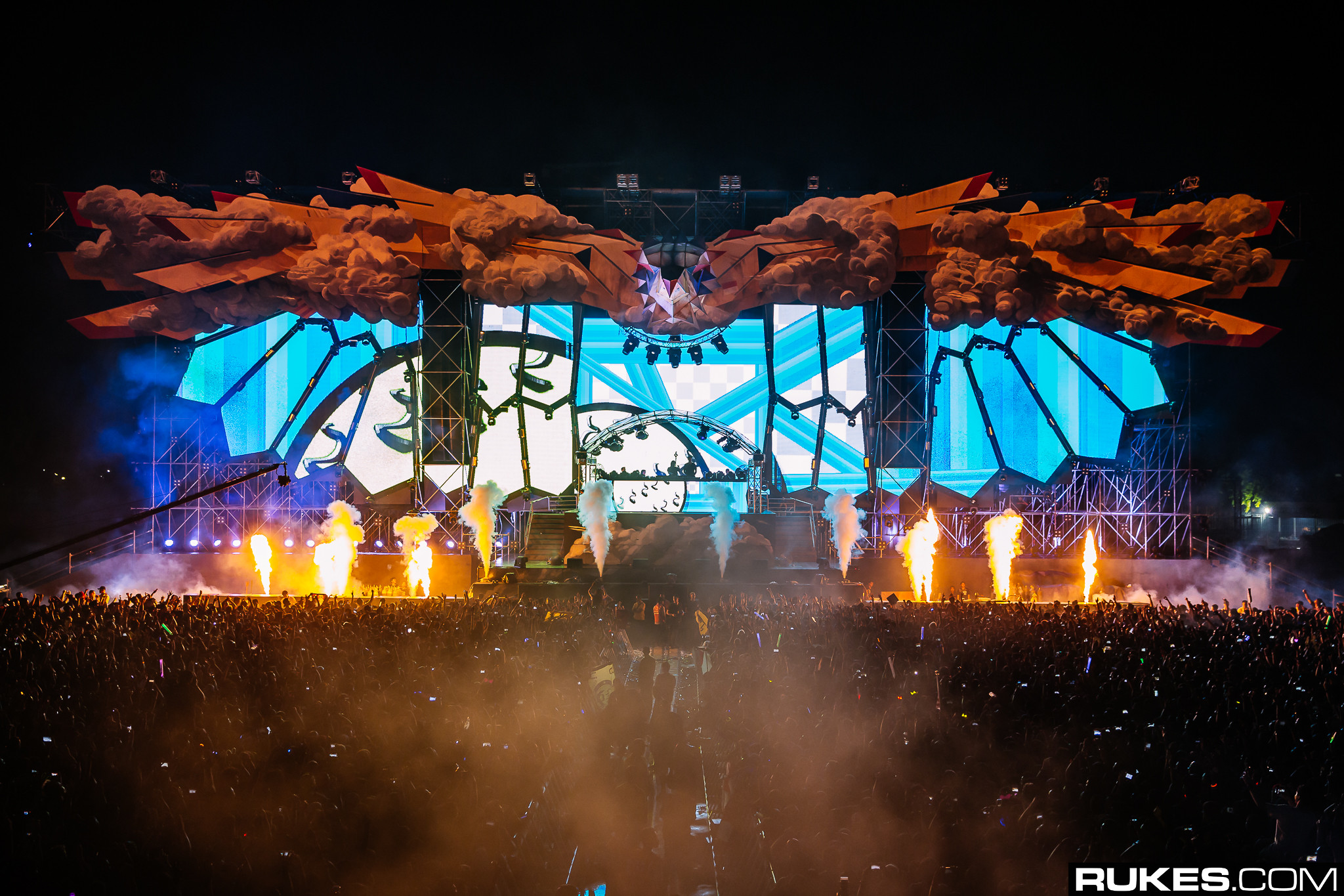 dwp15a 035