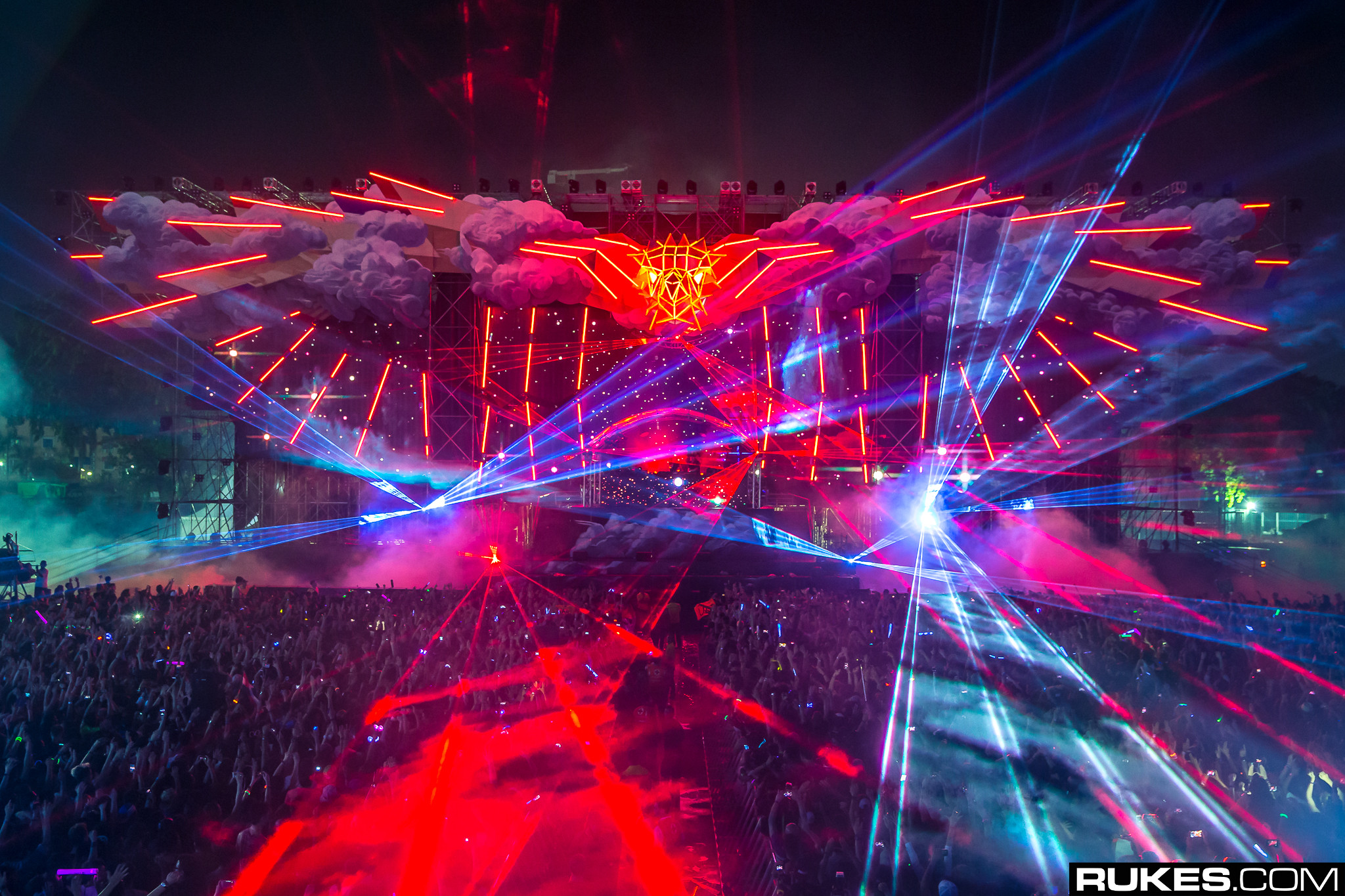 dwp15a 036
