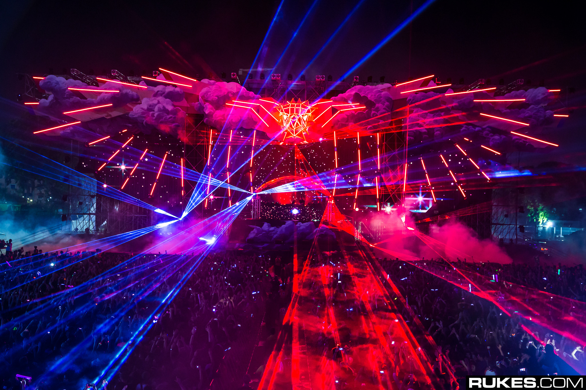 dwp15a 037