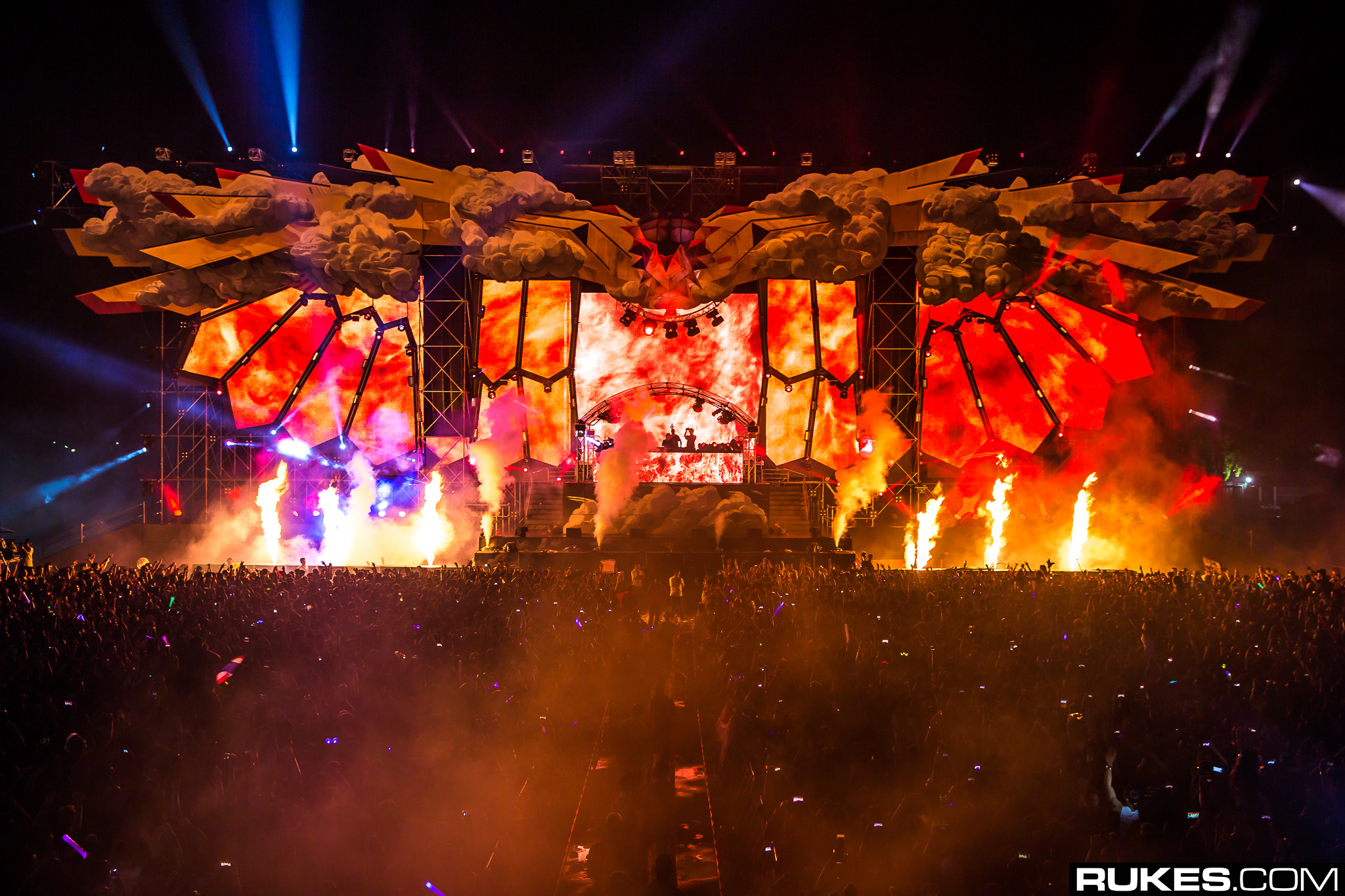 dwp15a 038