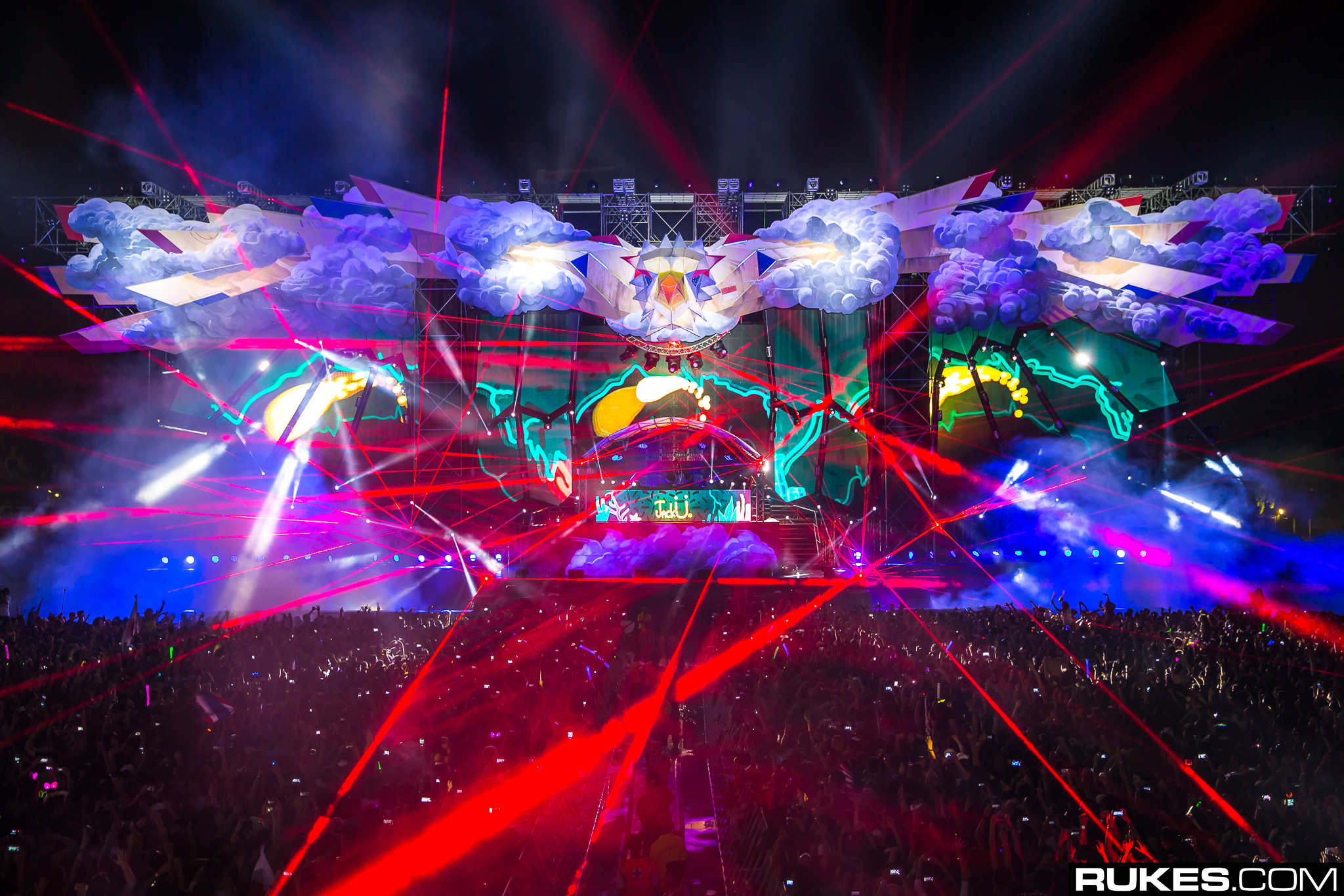dwp15a 039