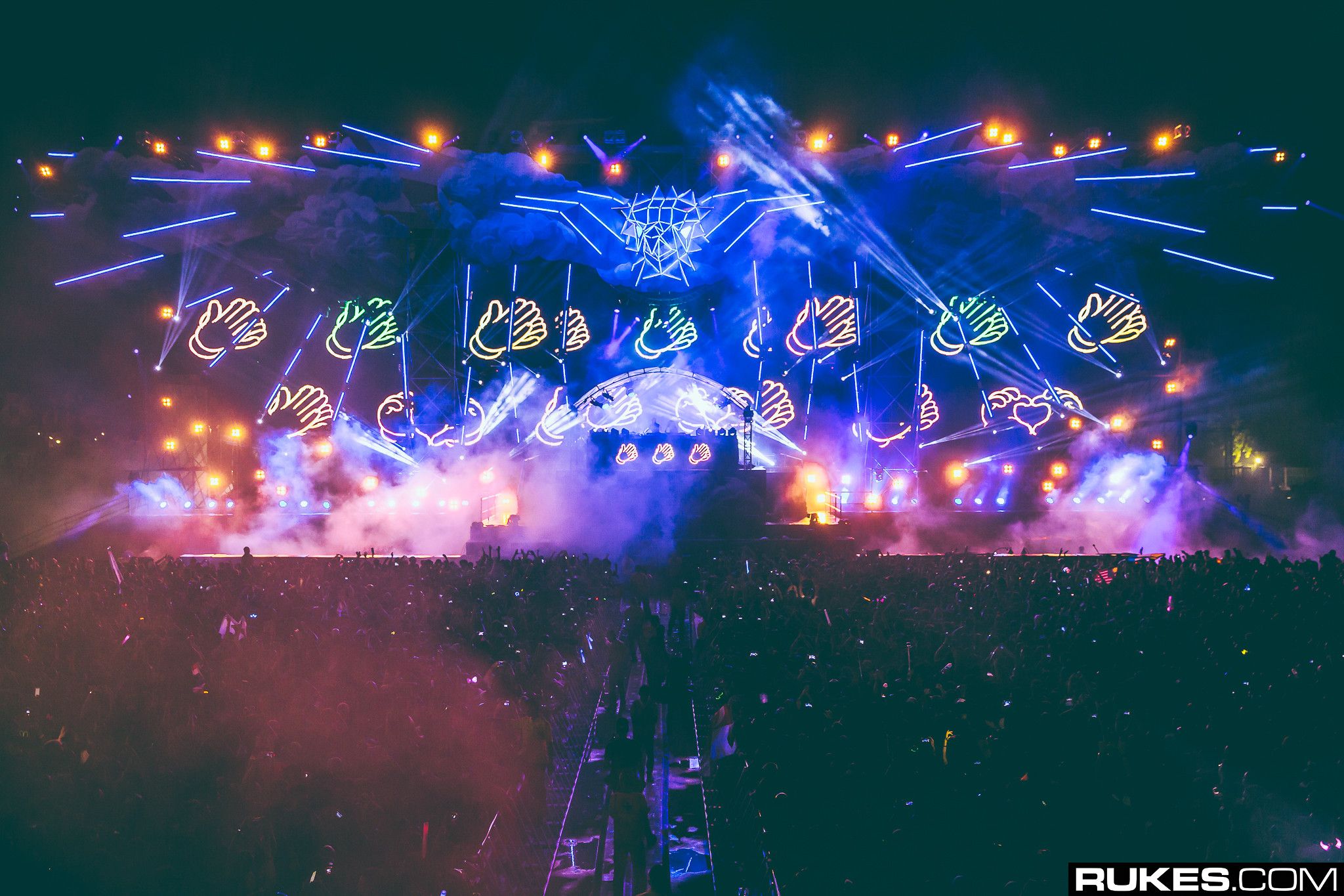 dwp15a 040