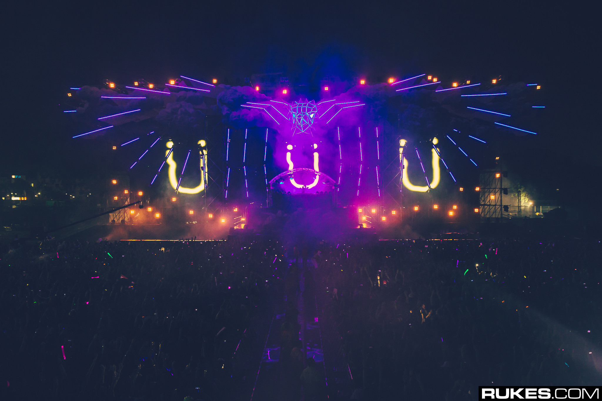 dwp15a 041