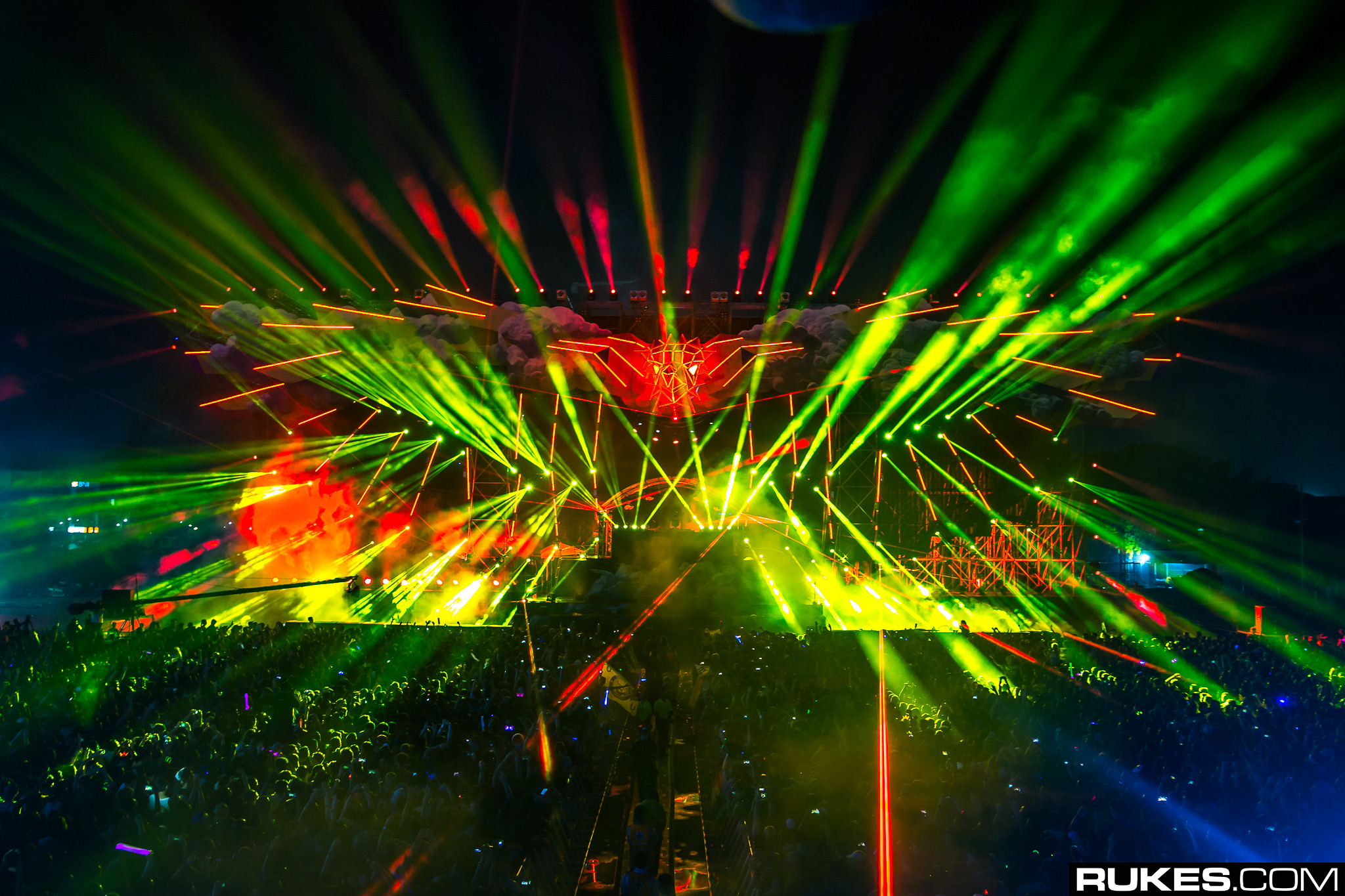dwp15a 042