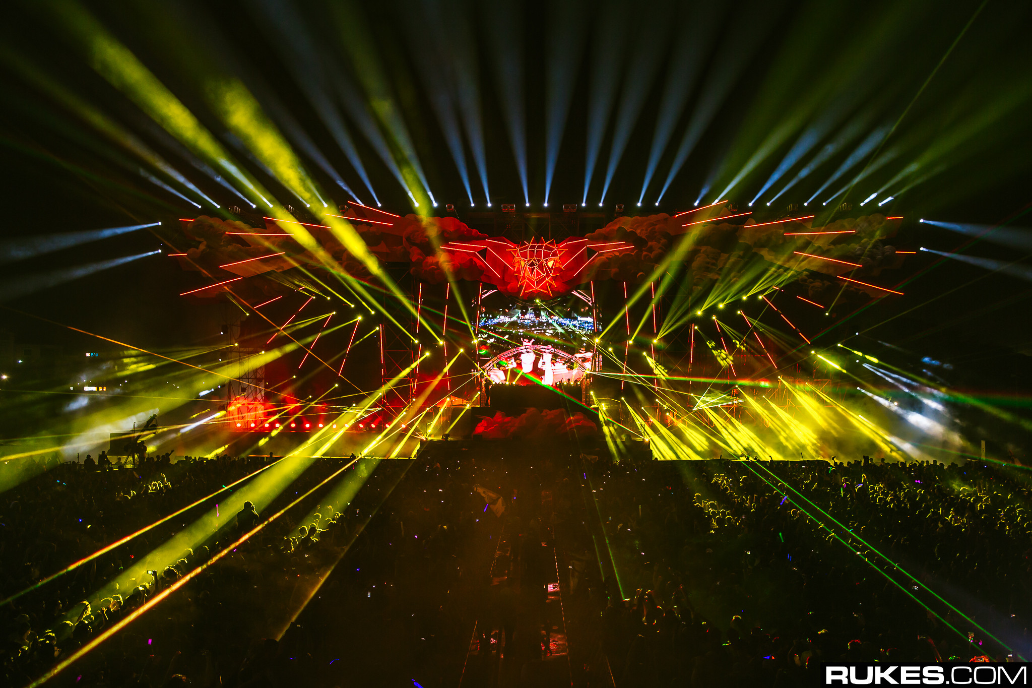 dwp15a 043