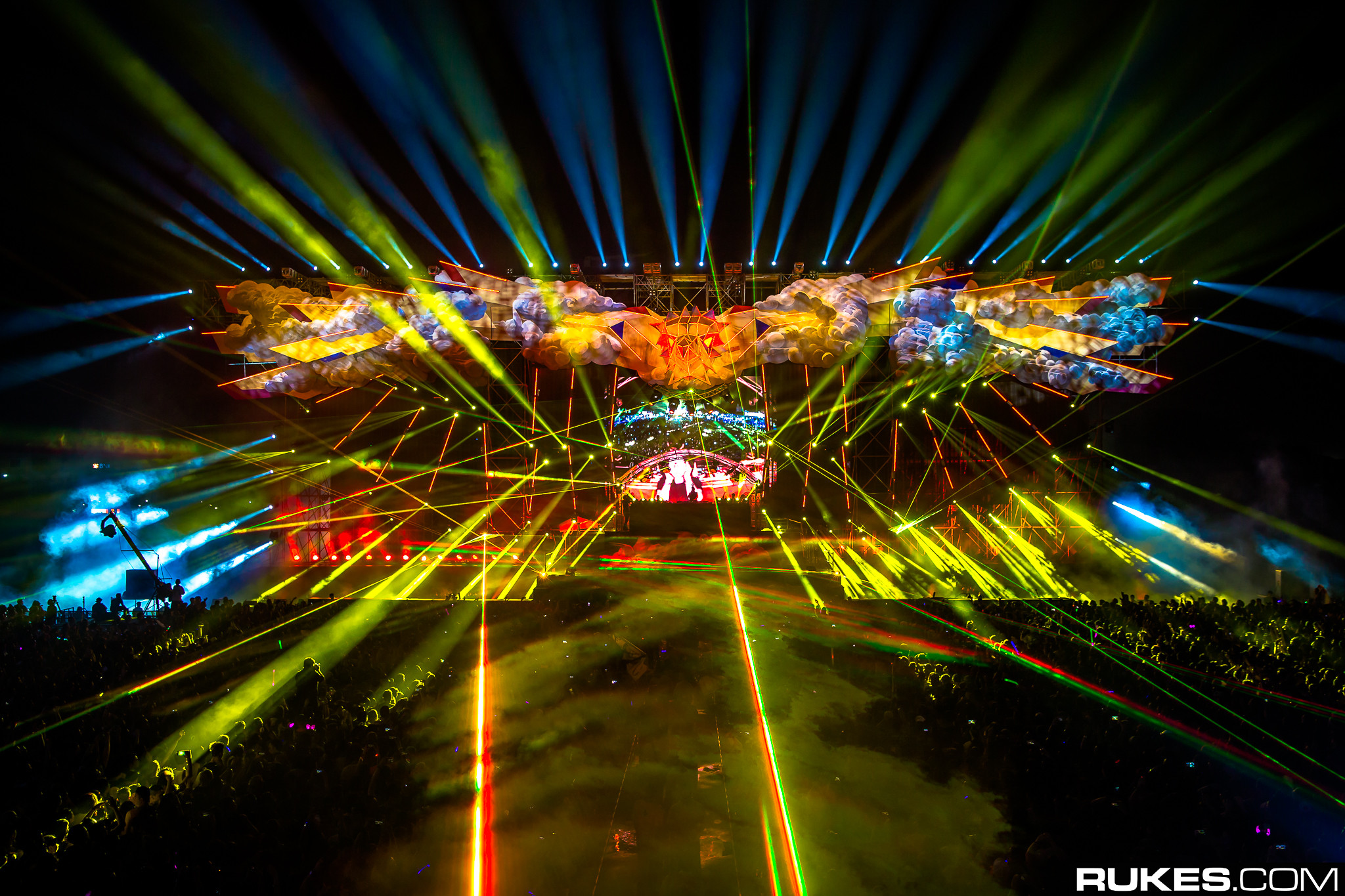 dwp15a 045