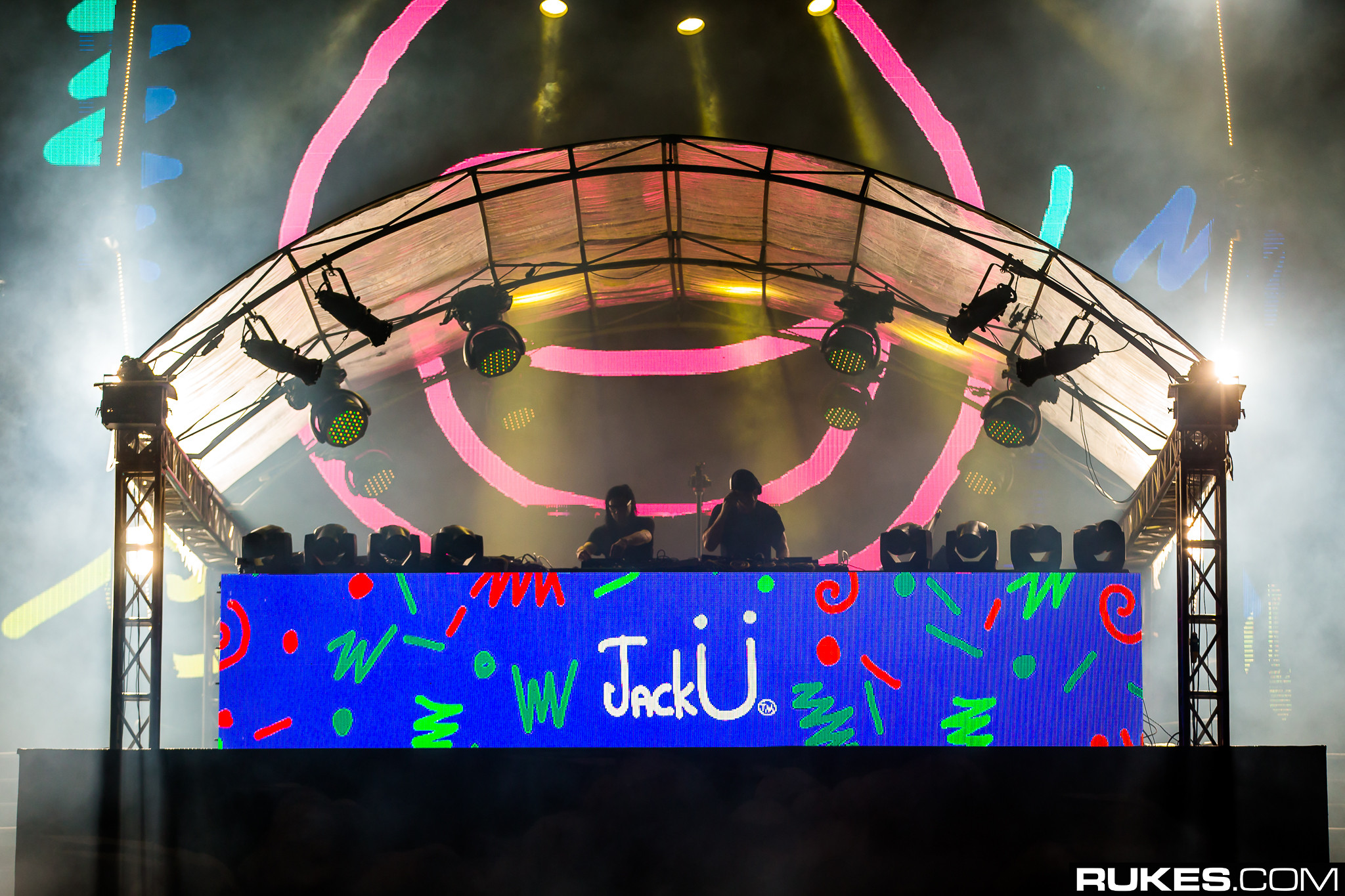 dwp15a 046