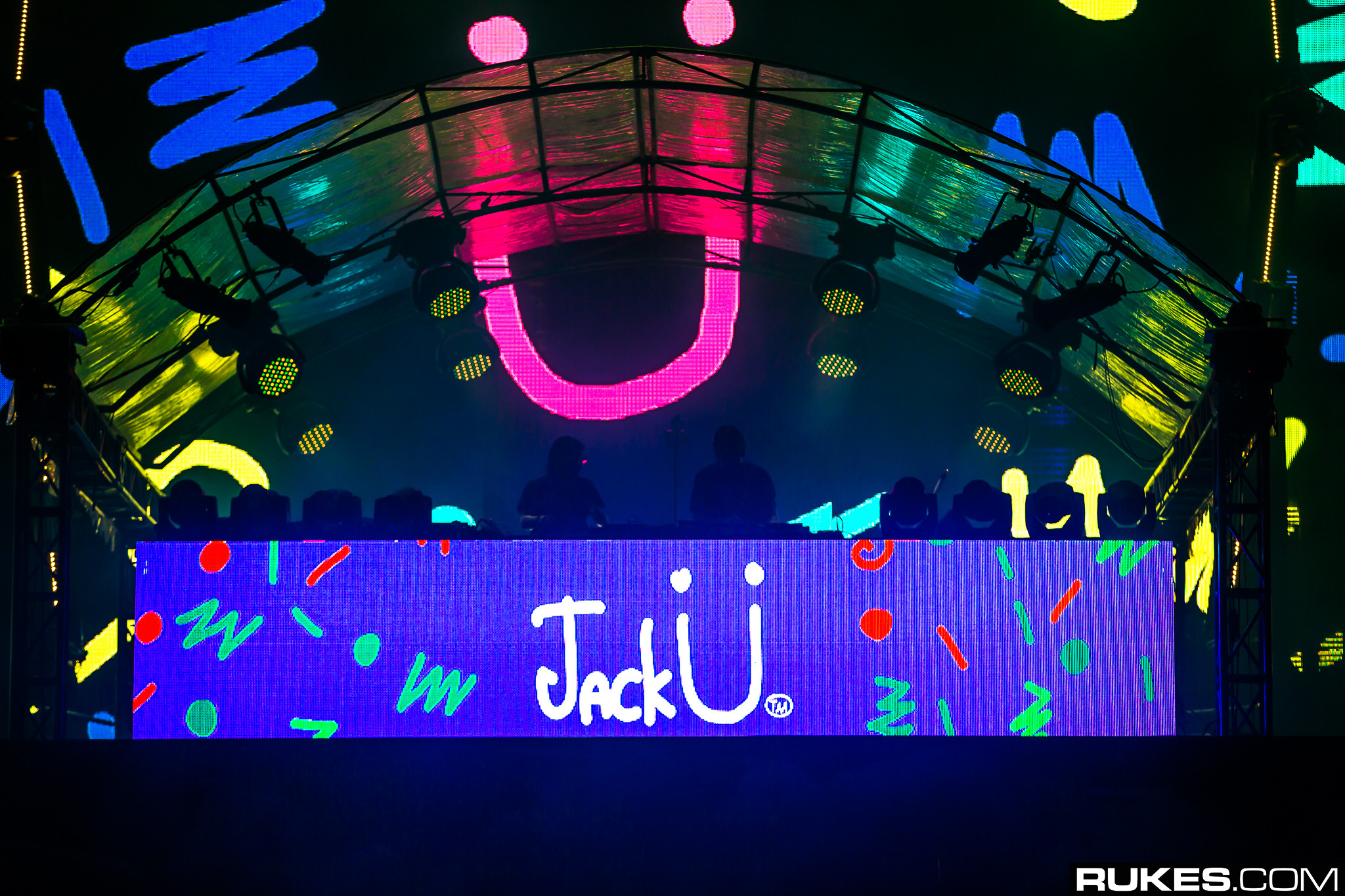 dwp15a 047