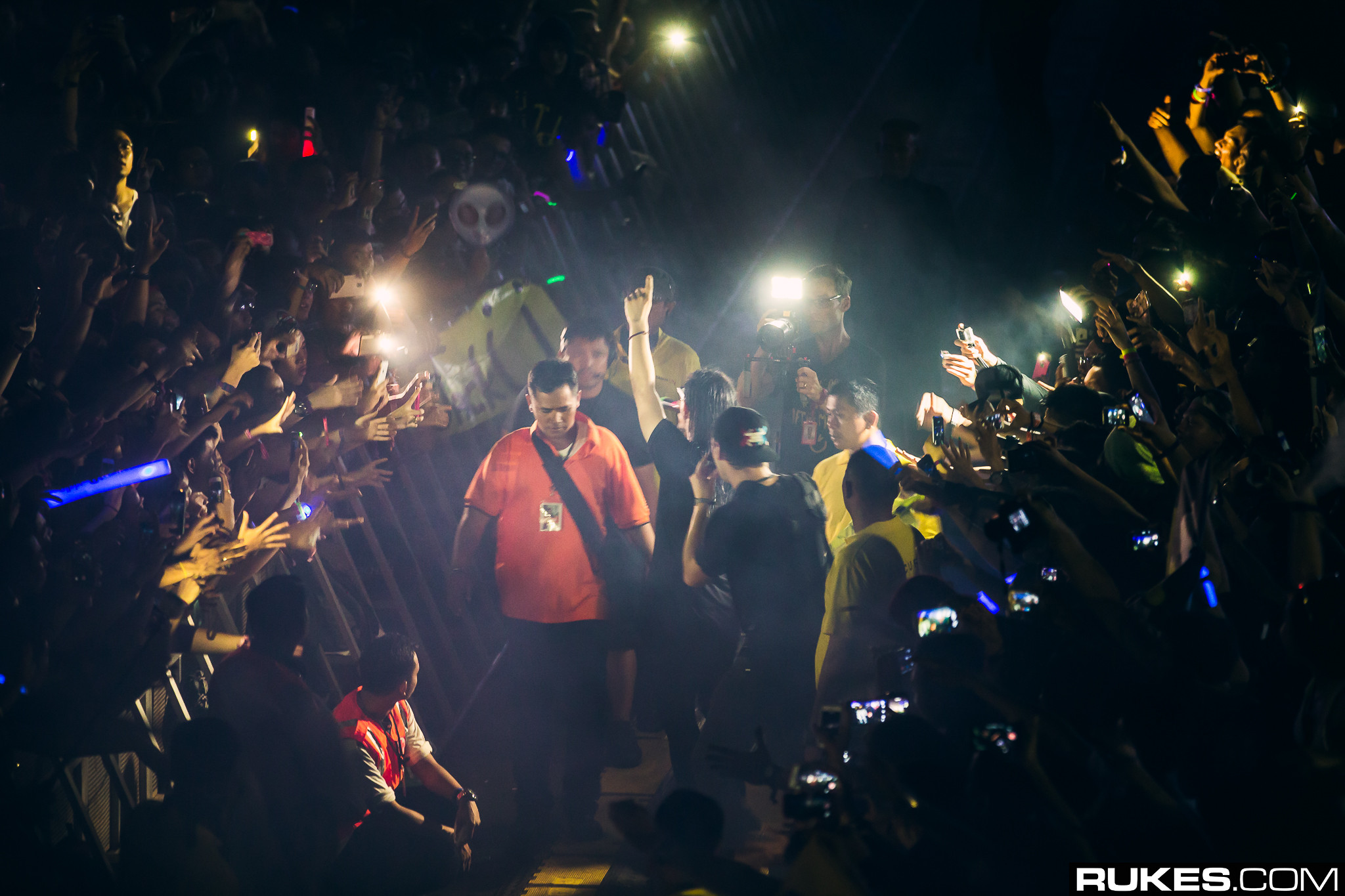 dwp15a 048