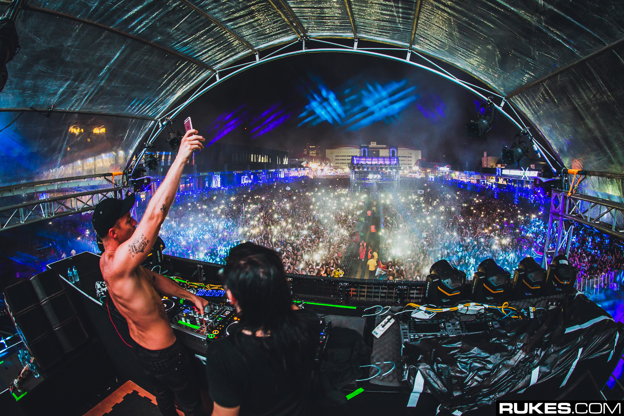 dwp15a 049