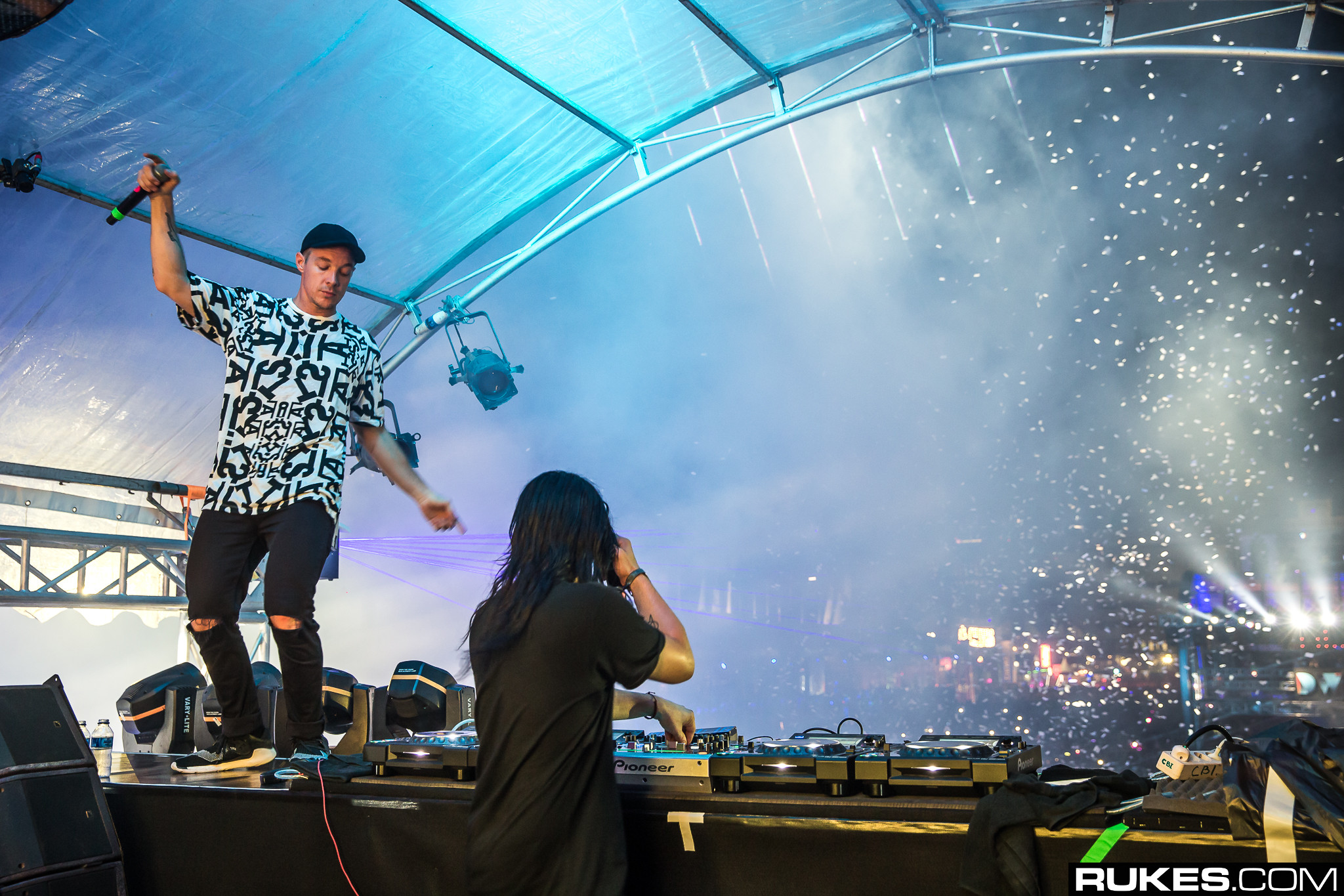 dwp15a 050