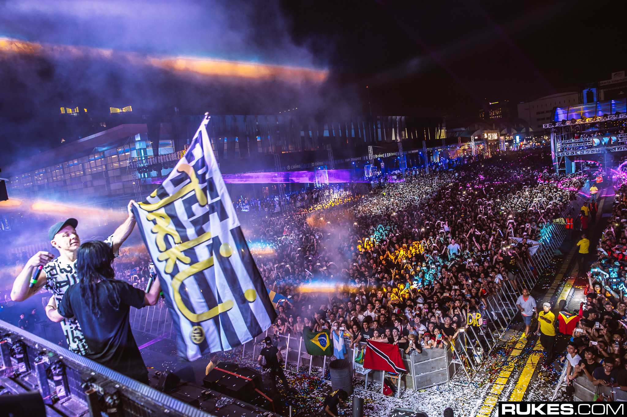 dwp15a 051