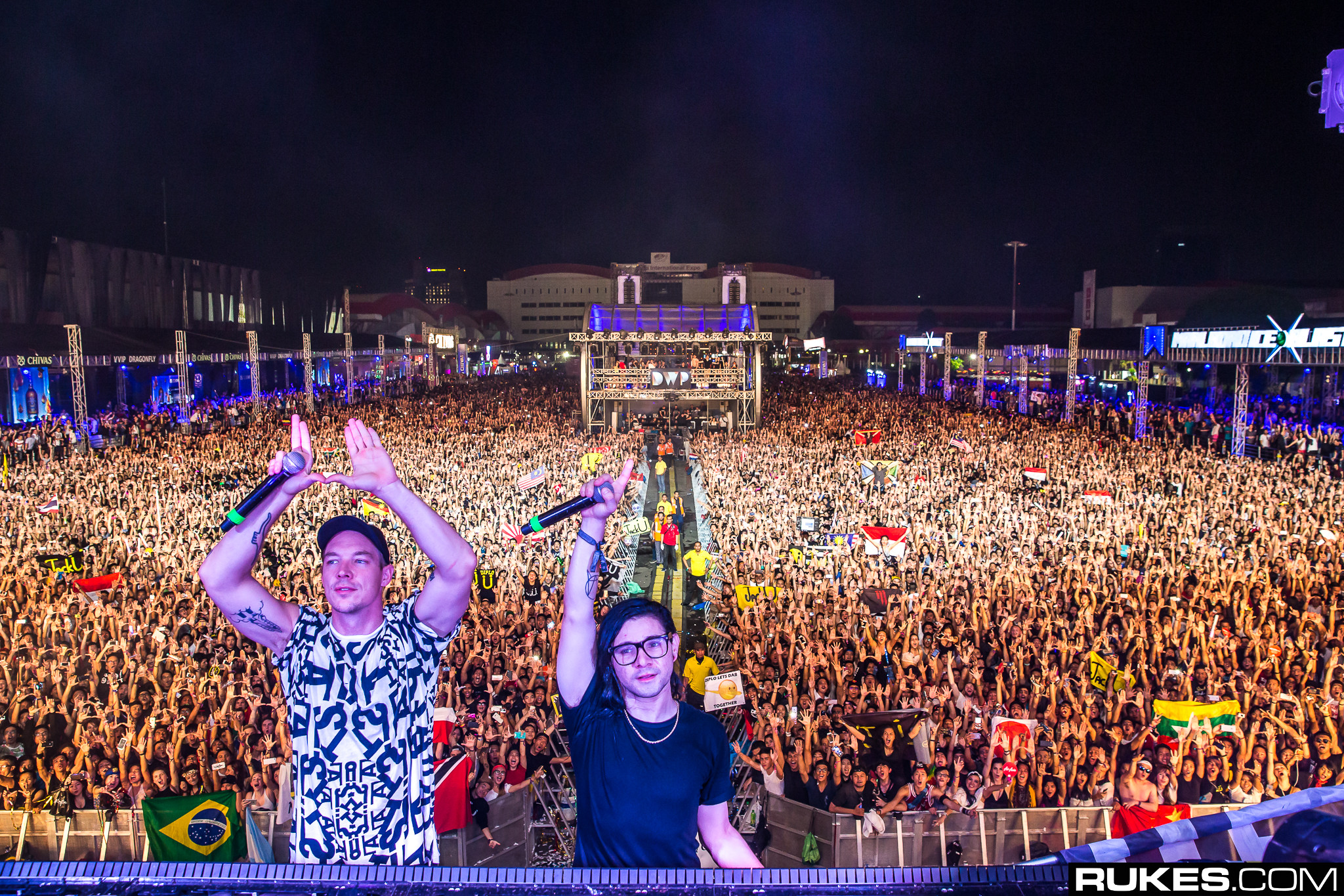 dwp15a 052