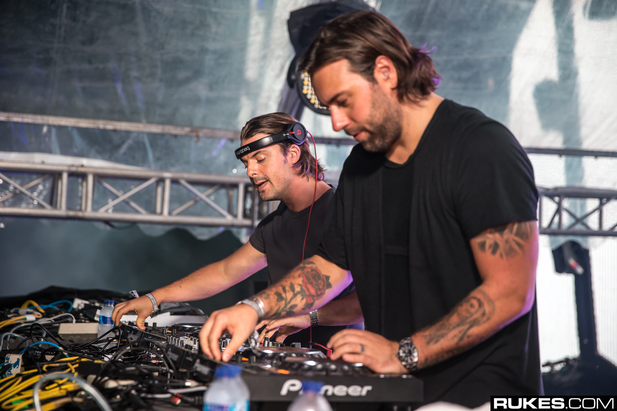 dwp15a 054