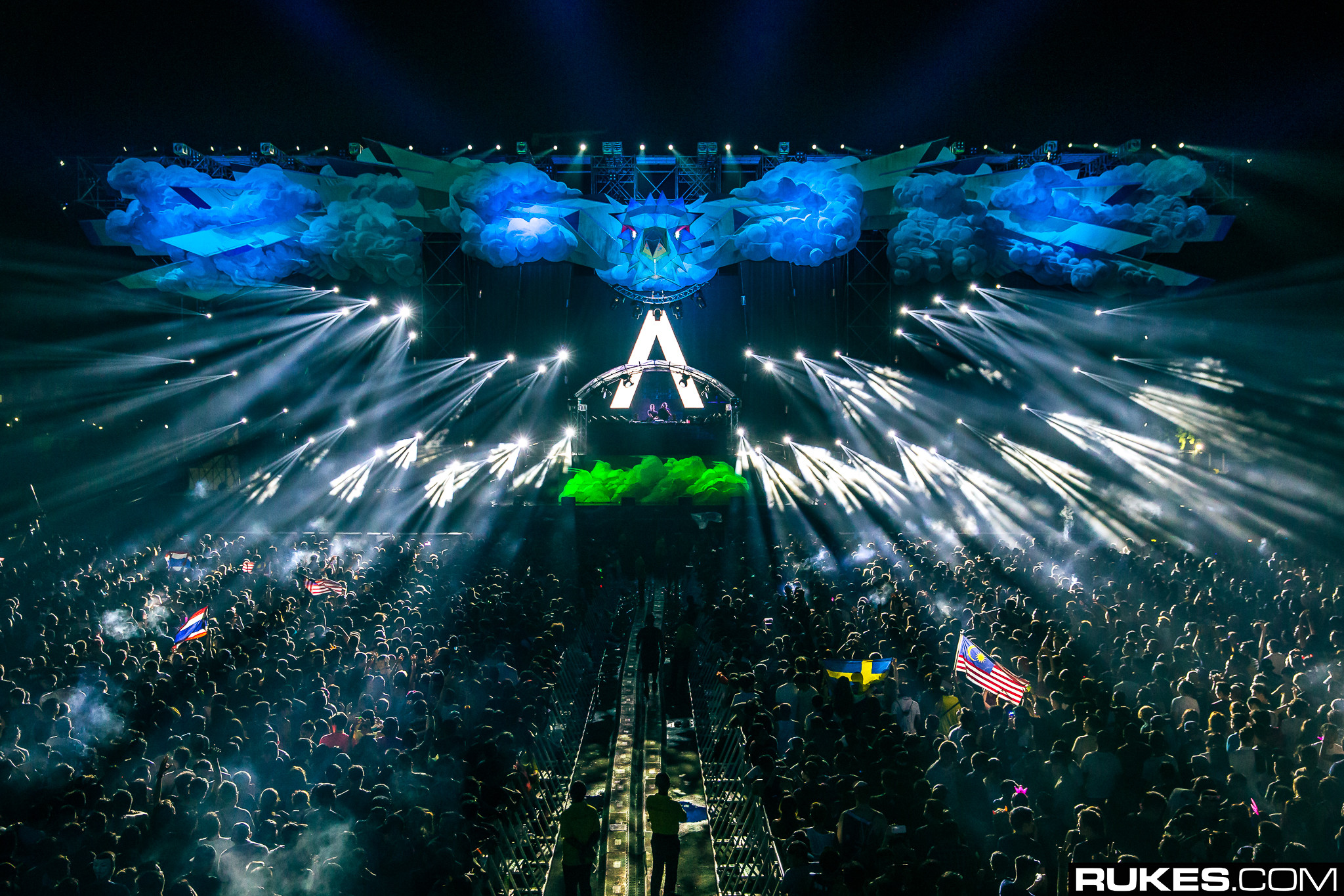 dwp15a 057