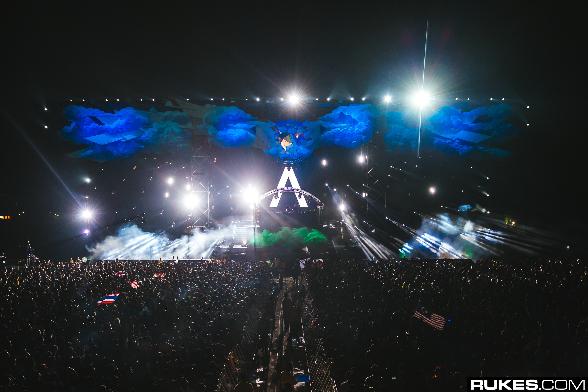dwp15a 058