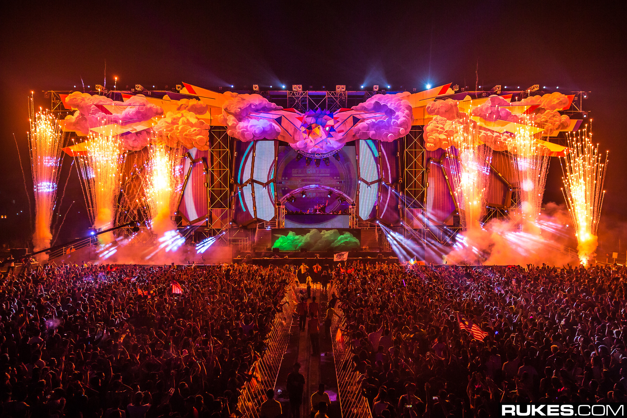 dwp15a 059