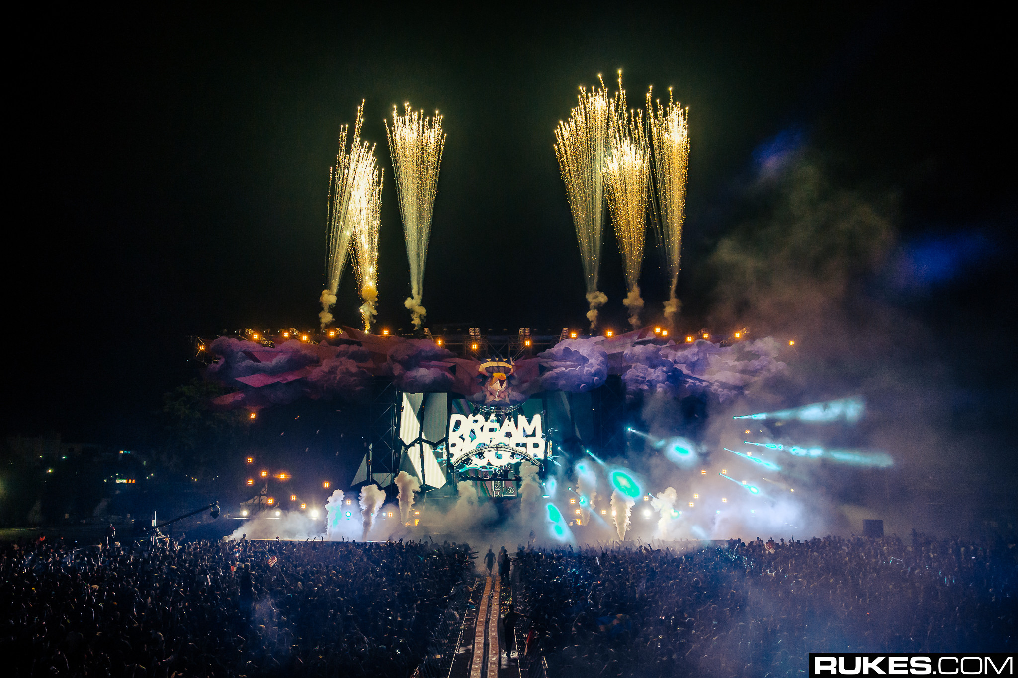 dwp15a 060