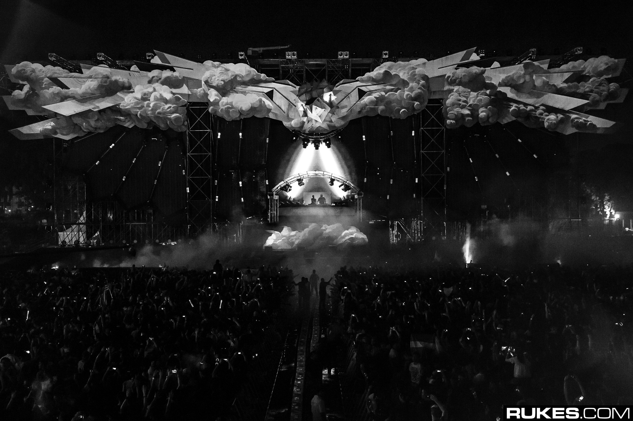 dwp15a 061
