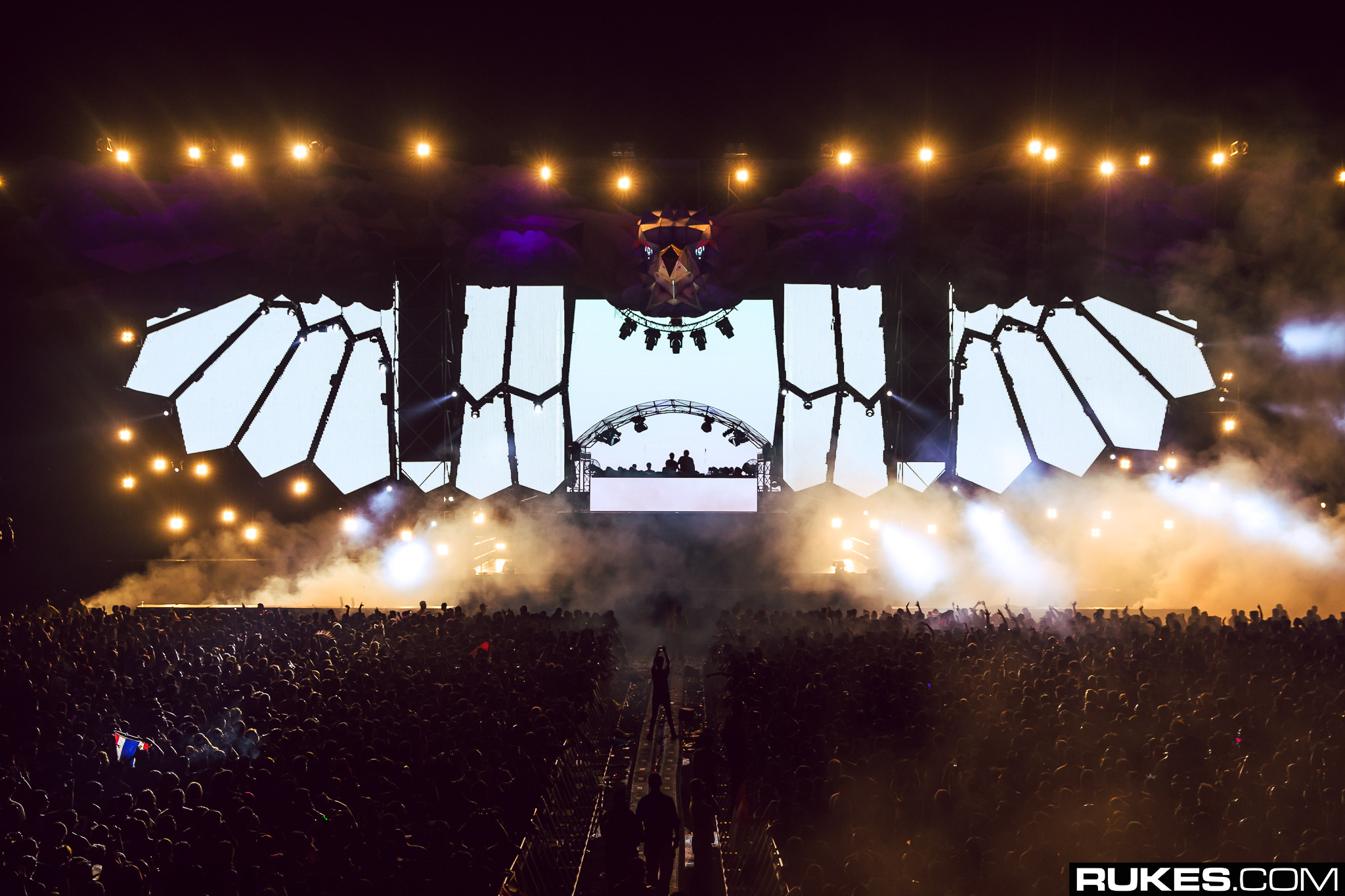 dwp15a 062