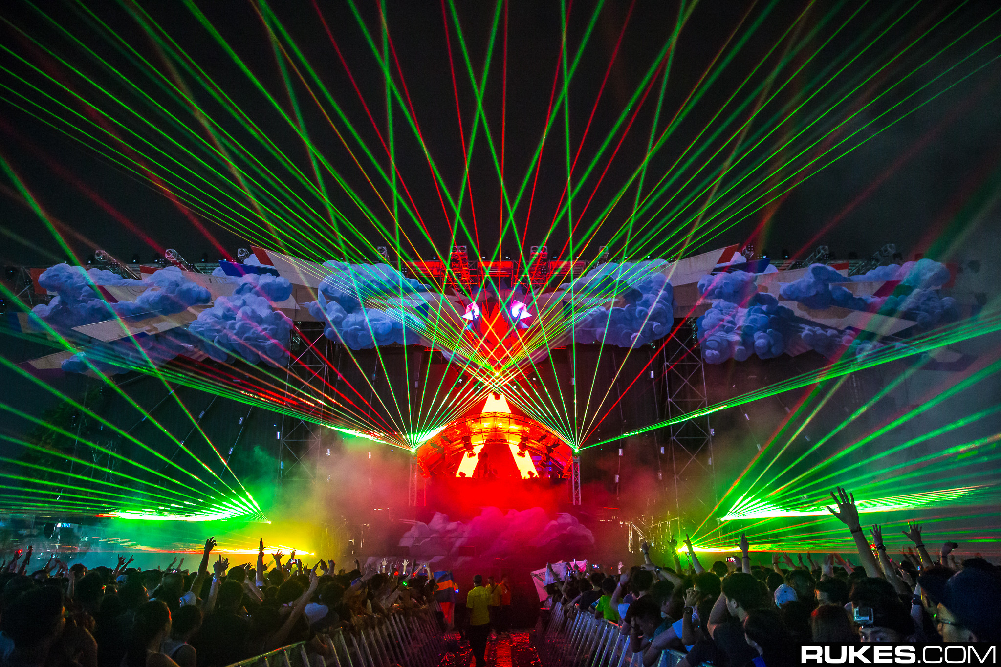 dwp15a 063