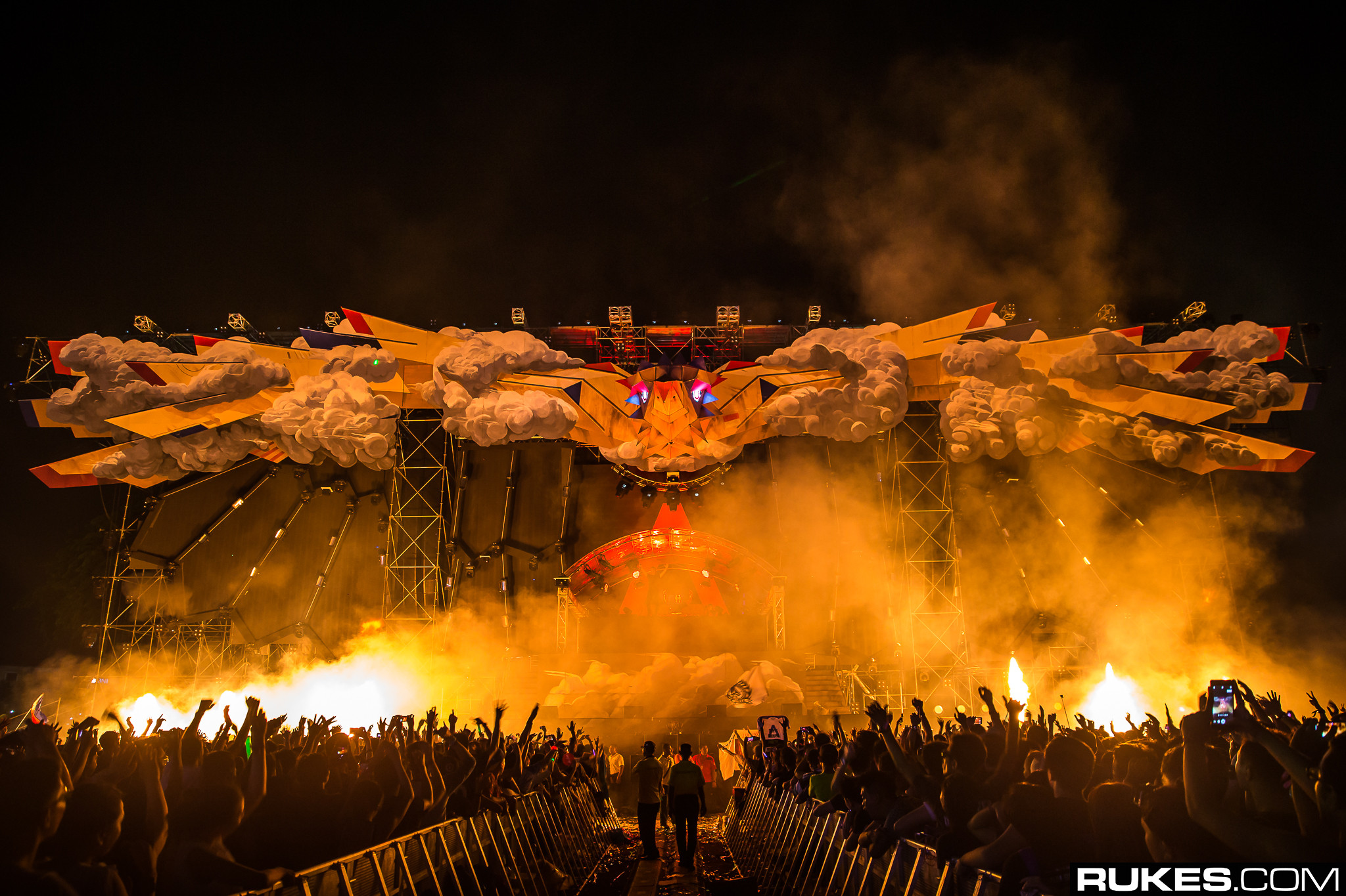 dwp15a 064