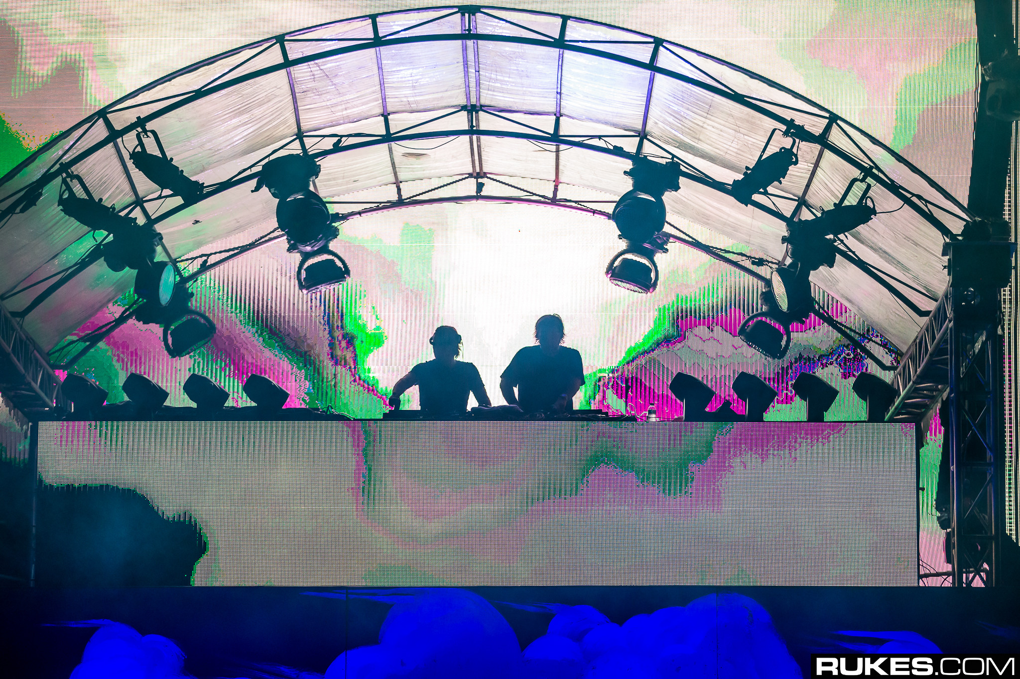 dwp15a 065