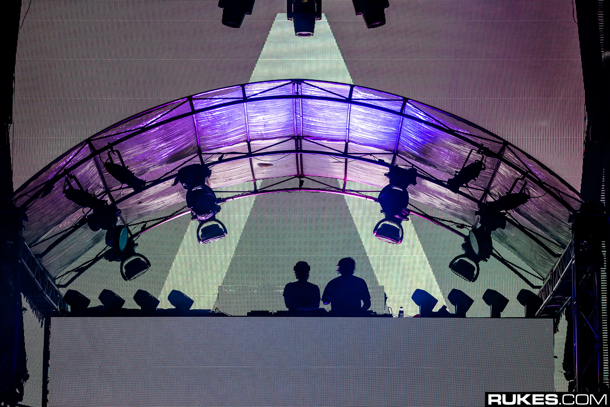 dwp15a 066