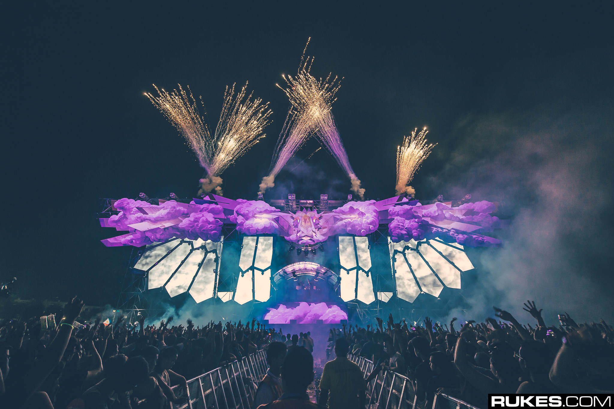 dwp15a 067