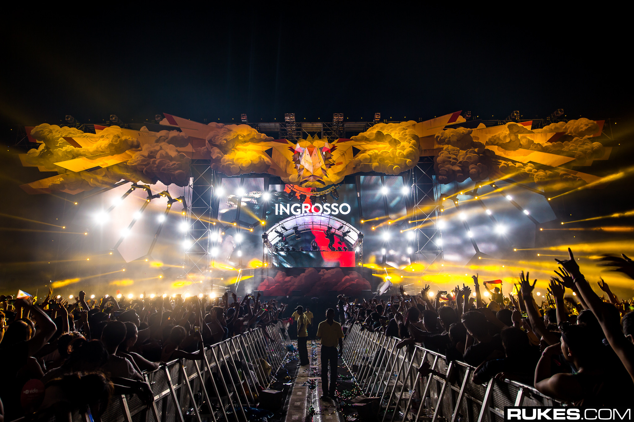 dwp15a 068