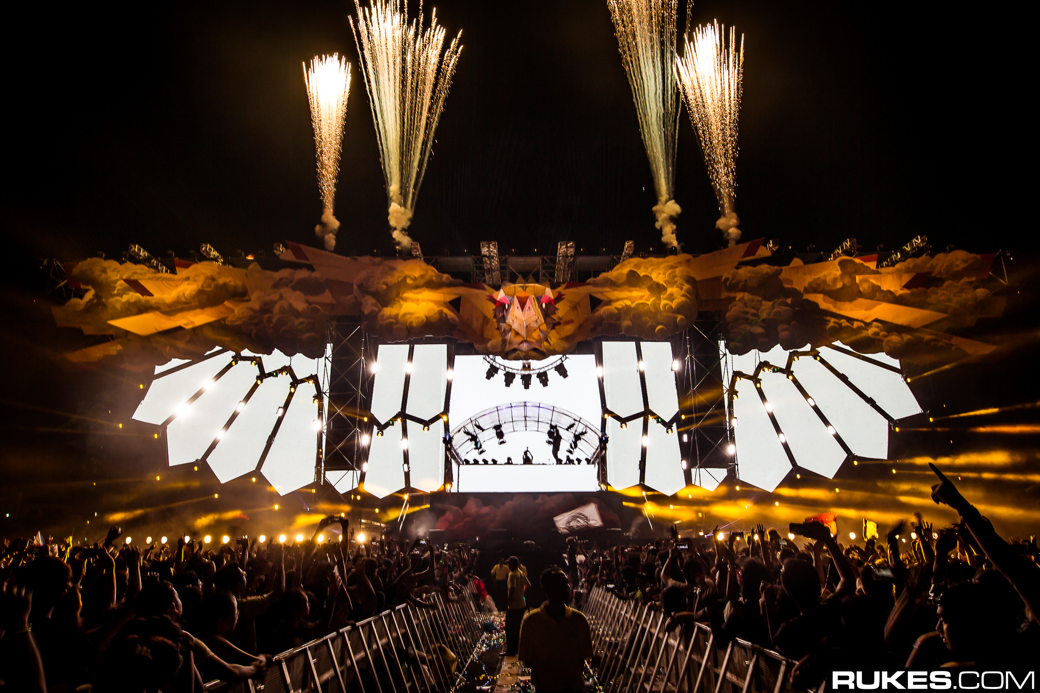 dwp15a 069