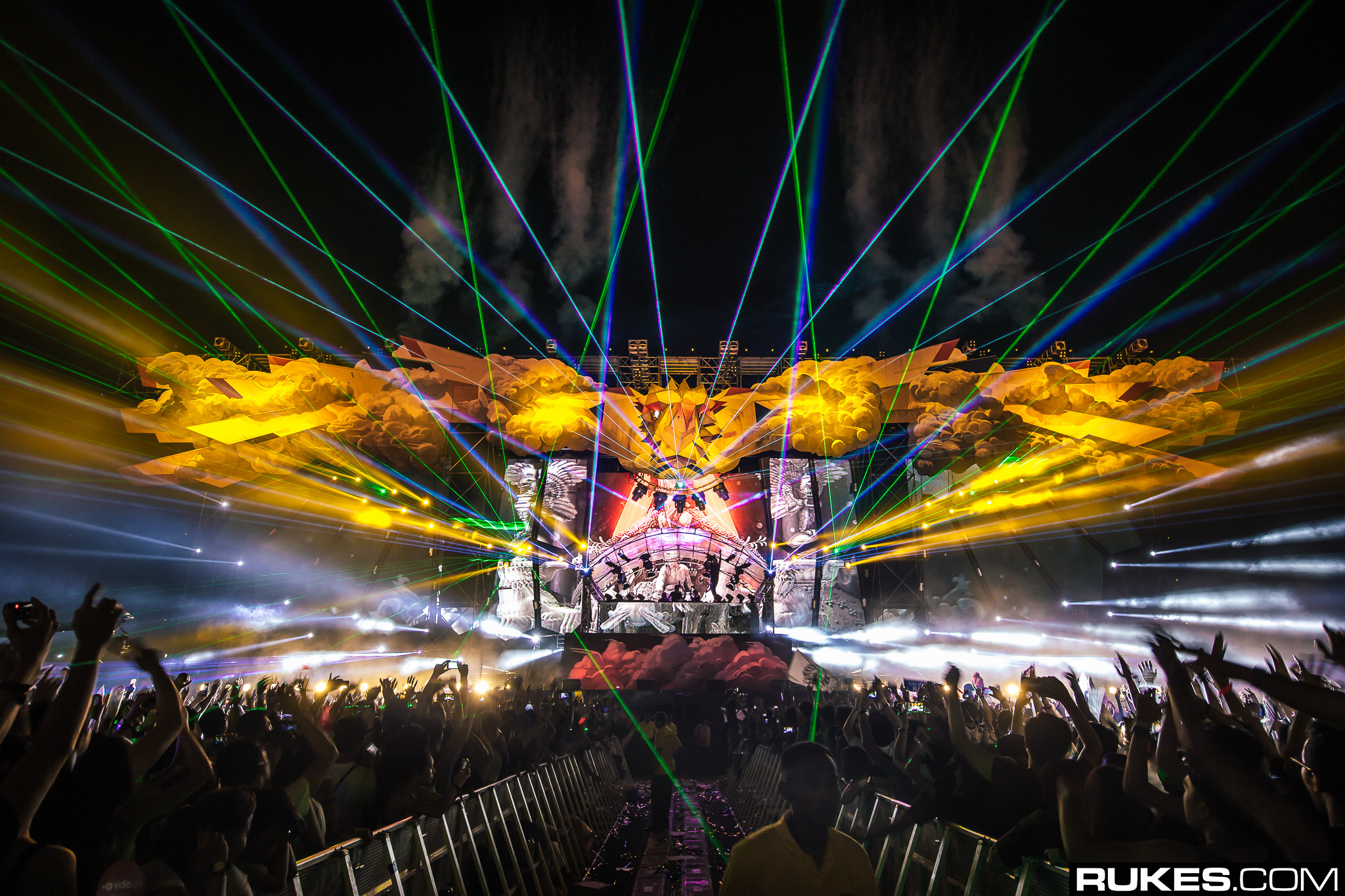 dwp15a 070