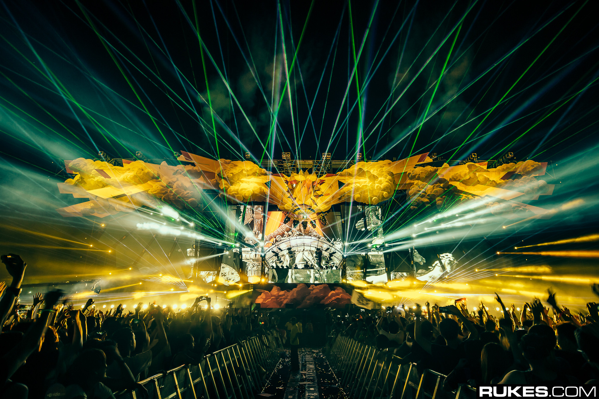 dwp15a 071
