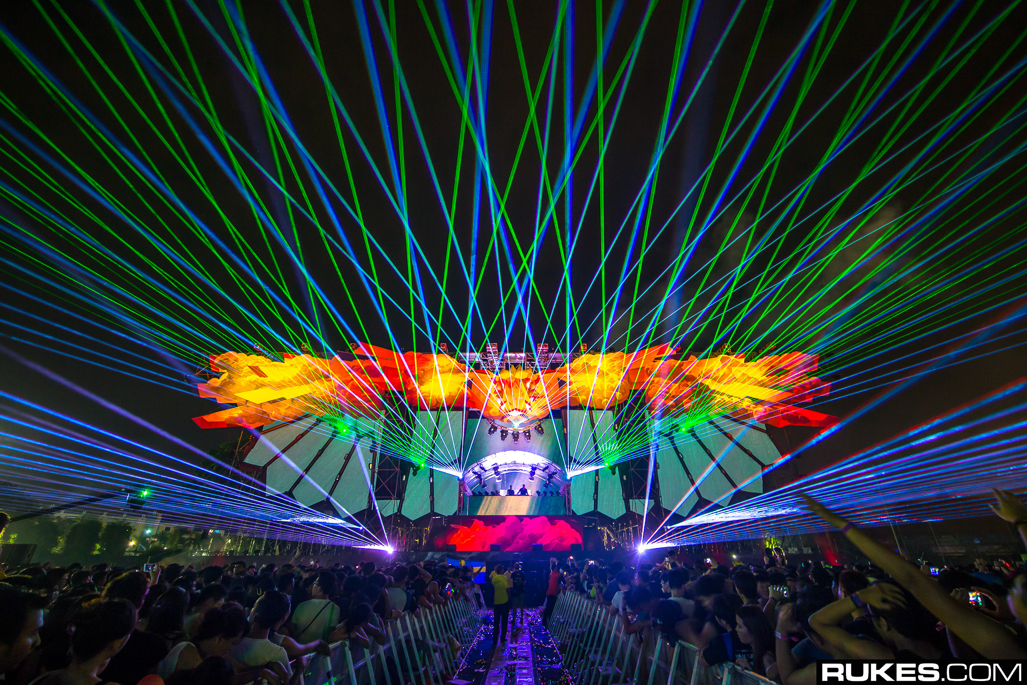 dwp15a 072