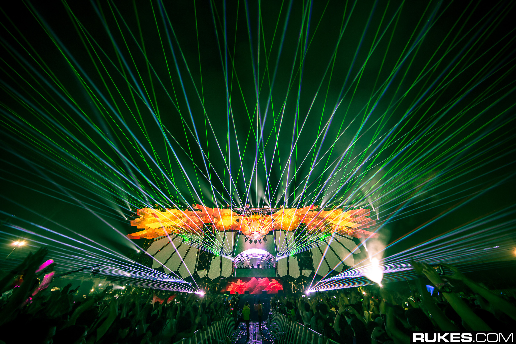 dwp15a 073